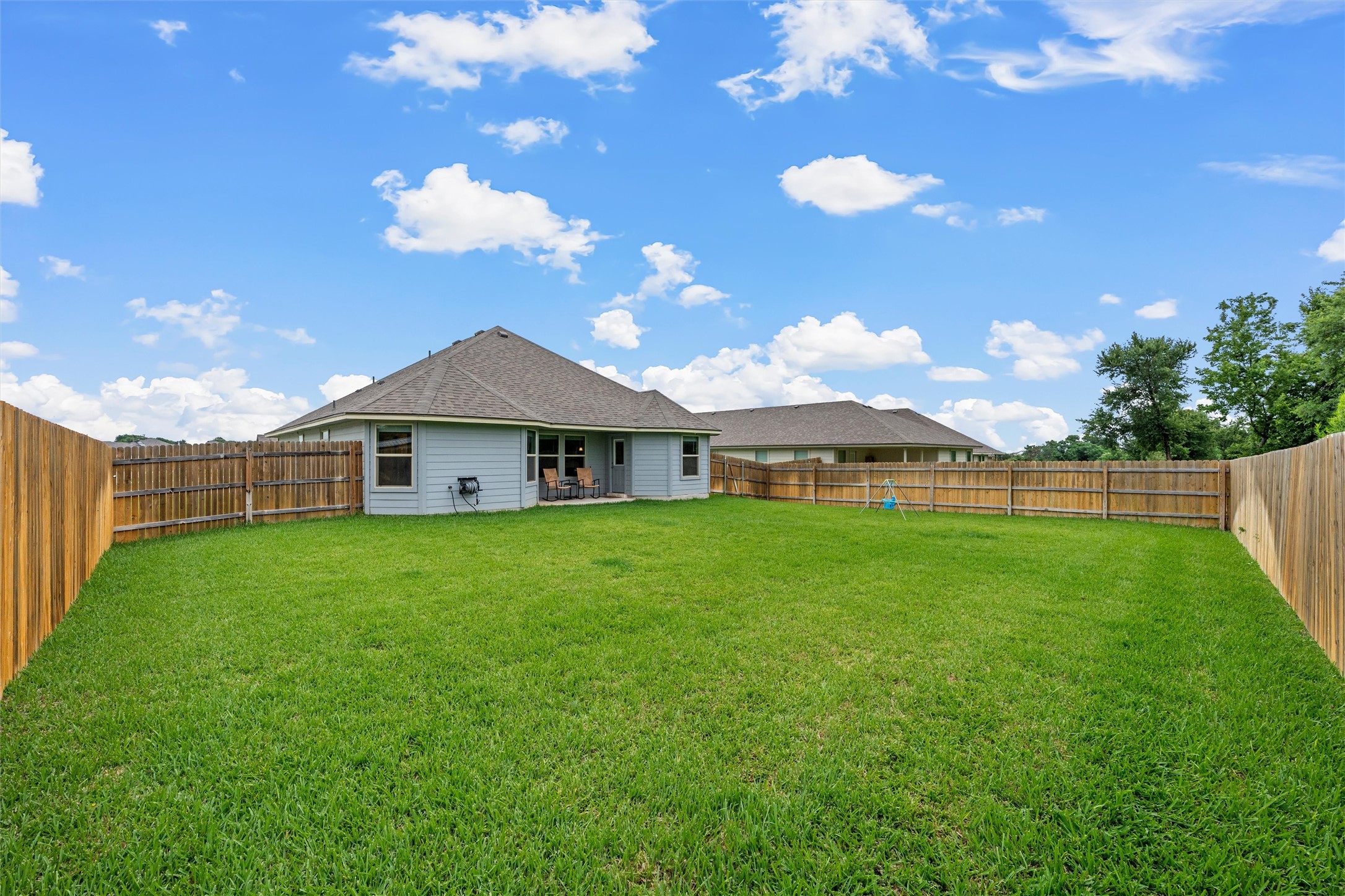 10712 Peperak Court