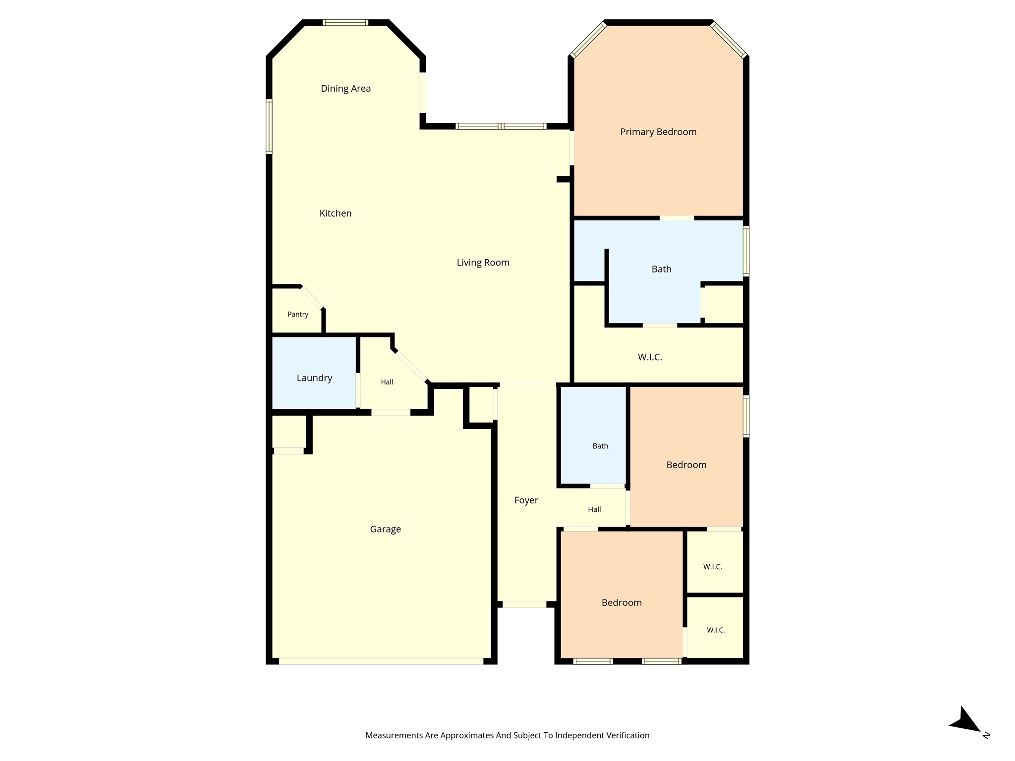 10712 Peperak Court