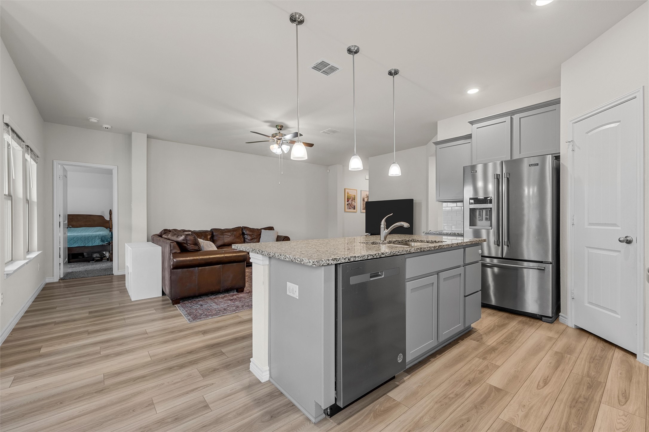 10712 Peperak Court