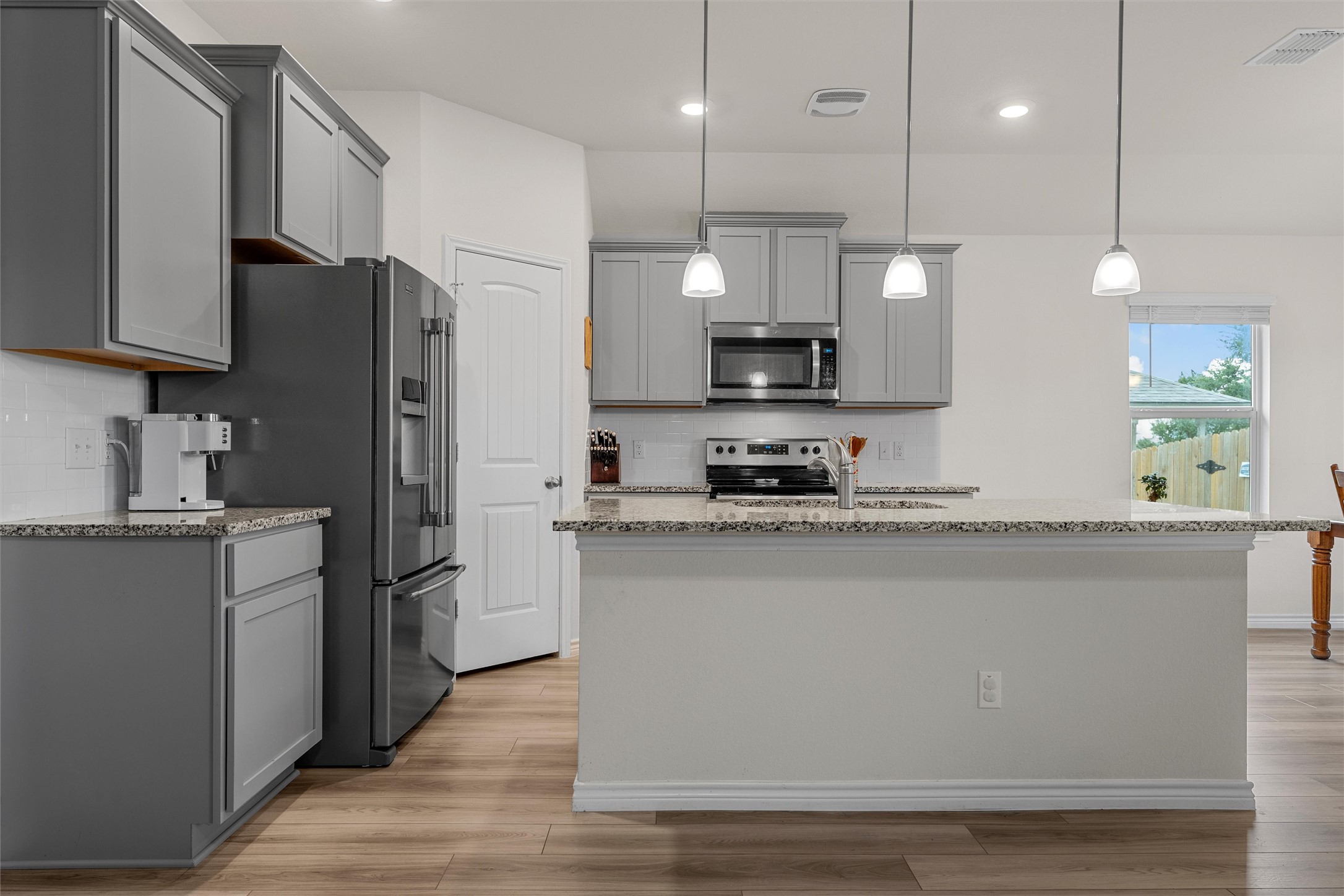 10712 Peperak Court
