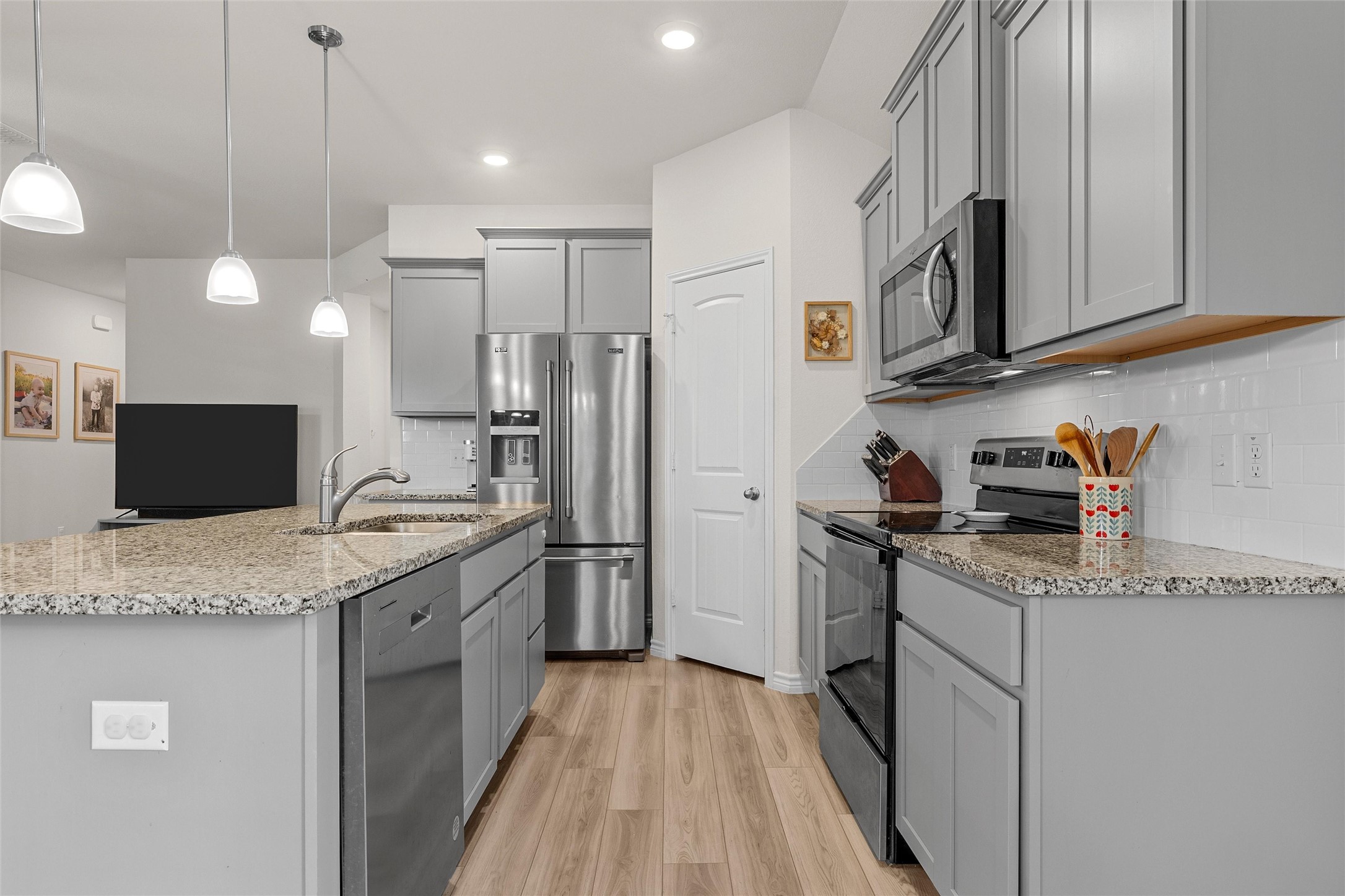 10712 Peperak Court