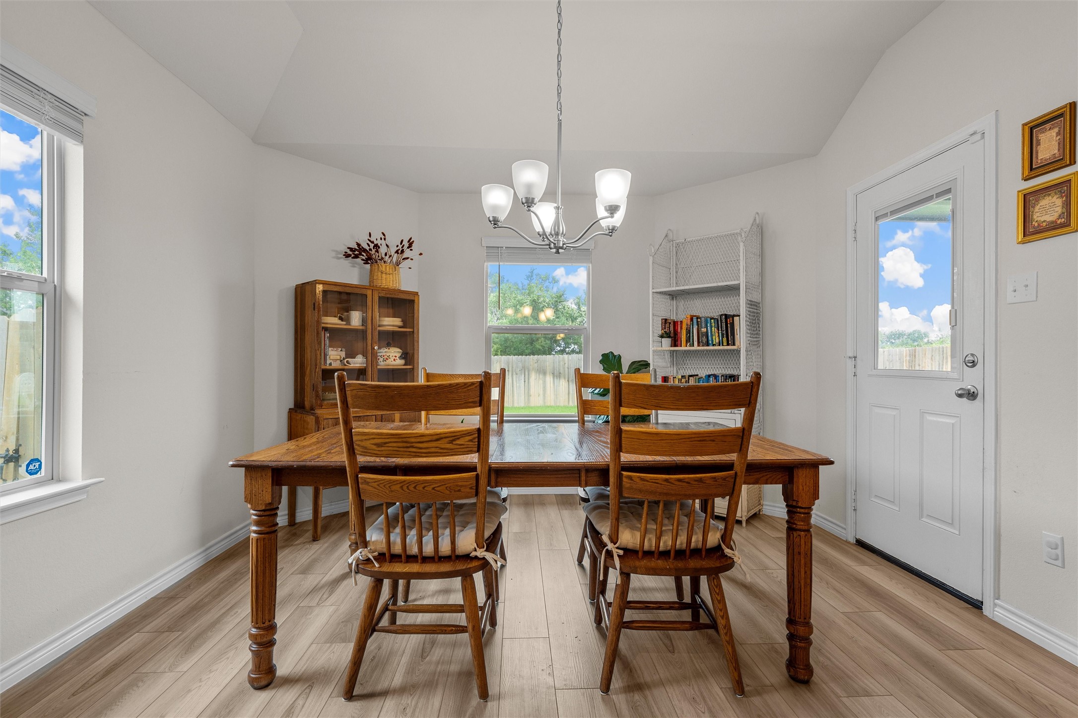 10712 Peperak Court