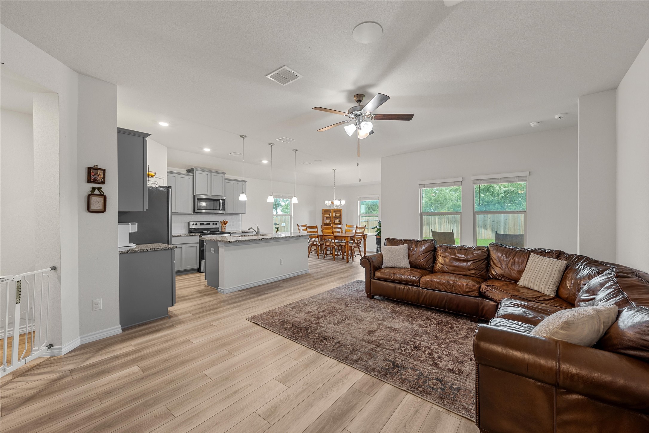 10712 Peperak Court