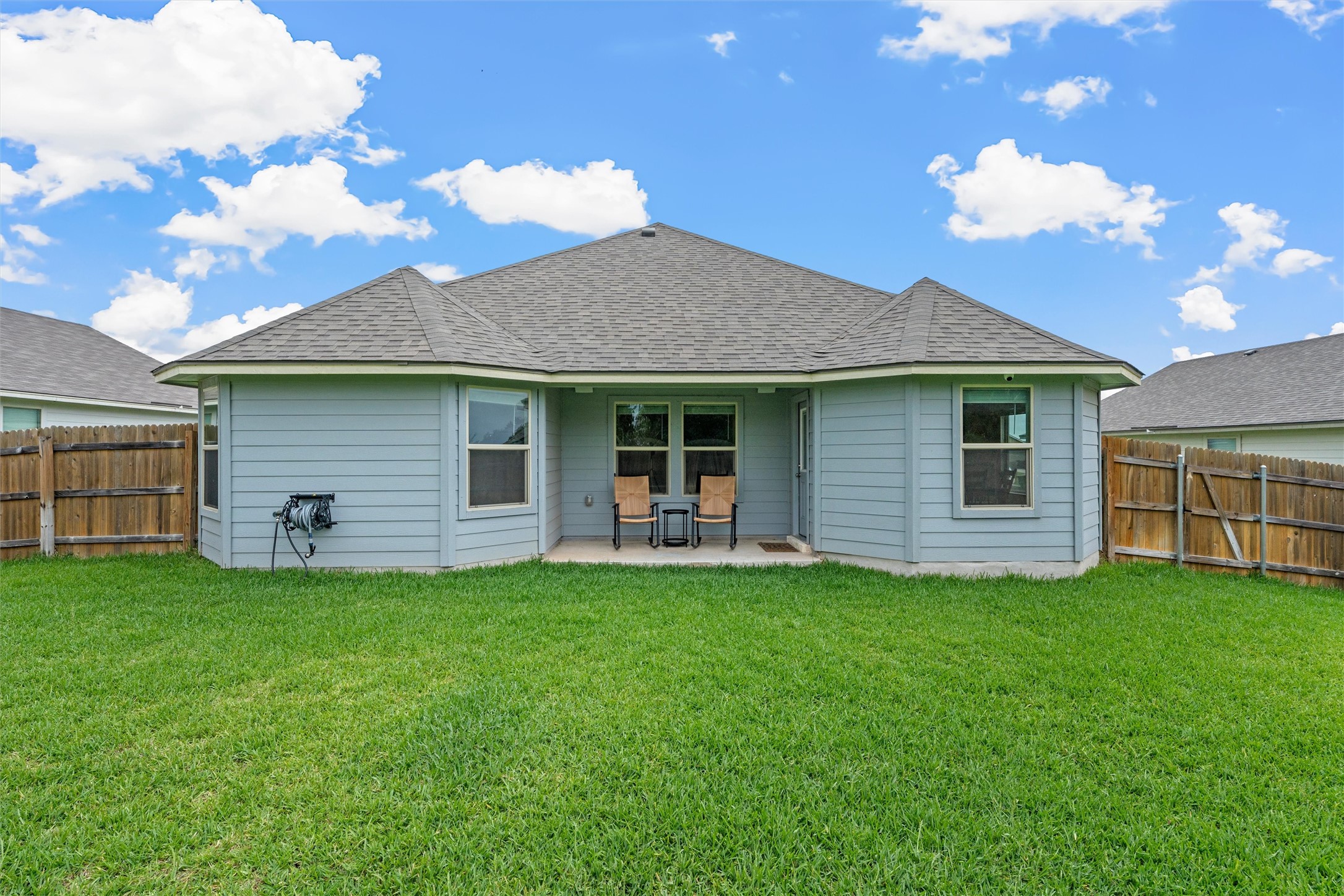 10712 Peperak Court