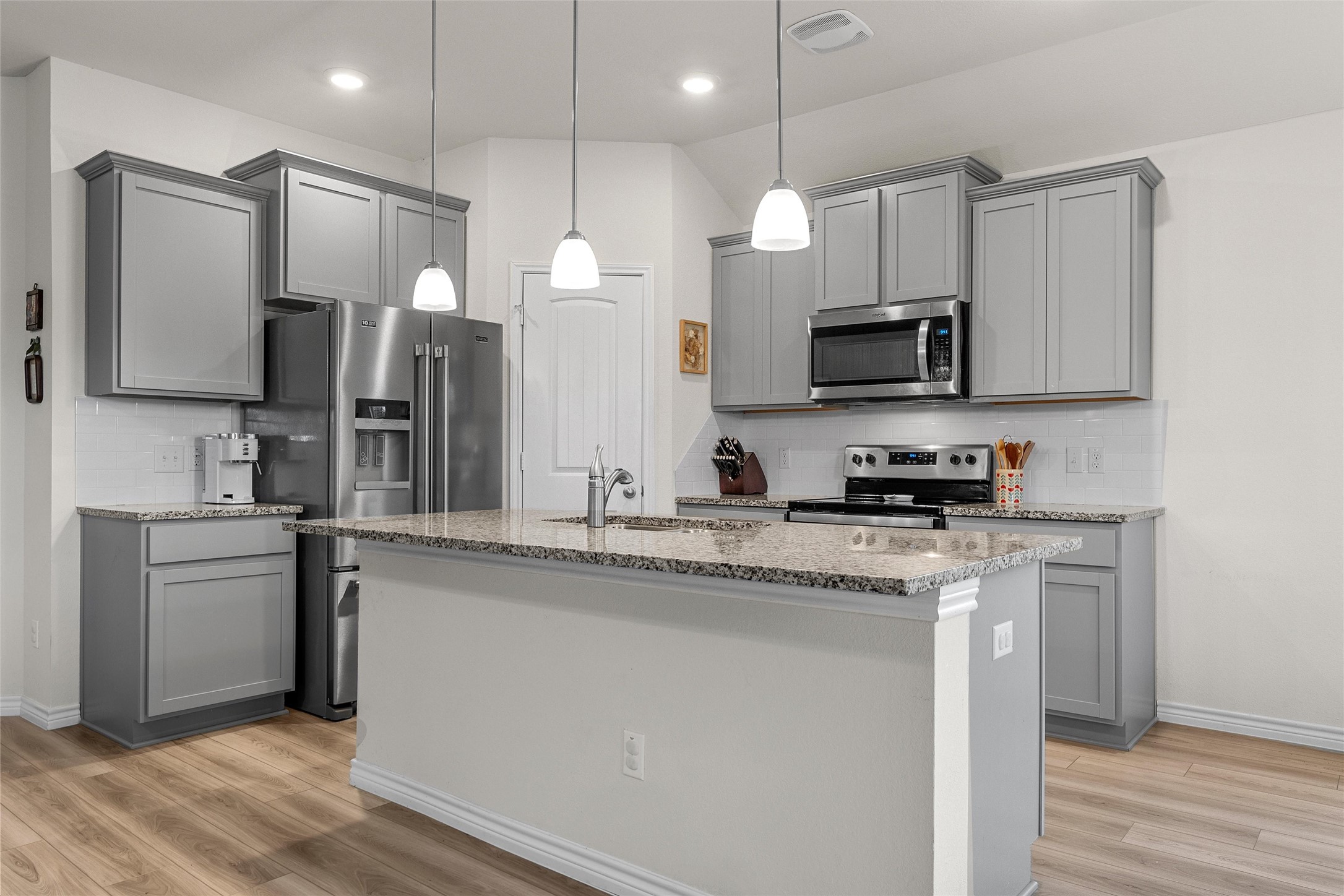 10712 Peperak Court
