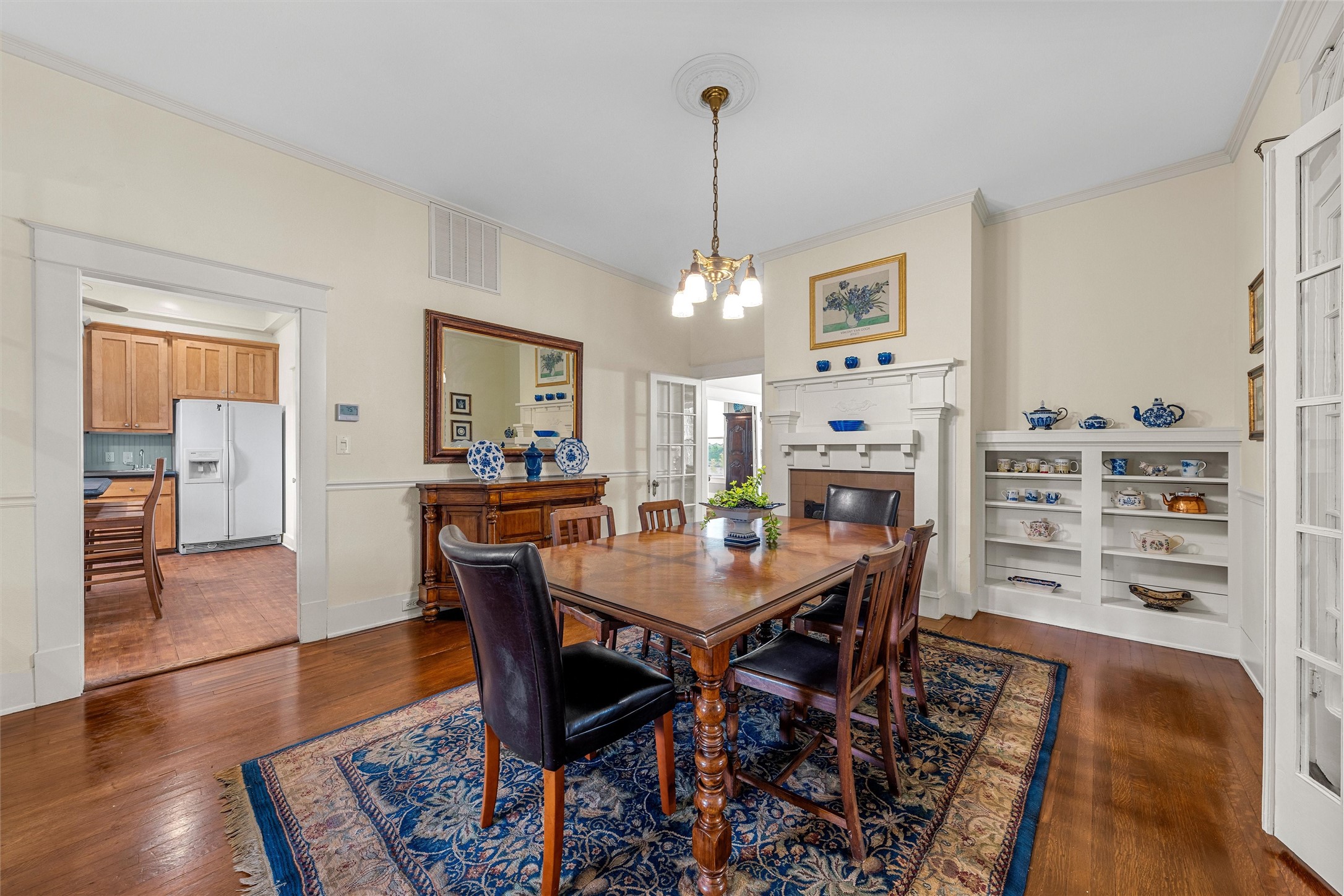 934 N 19th Street