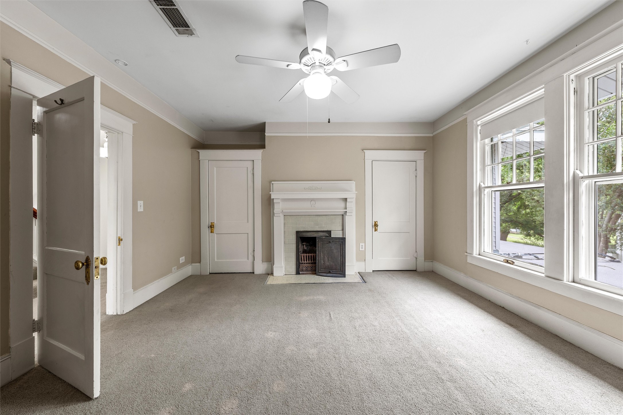 934 N 19th Street