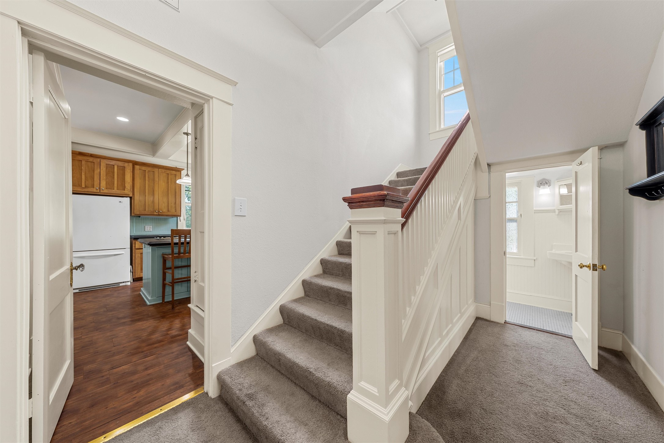 934 N 19th Street