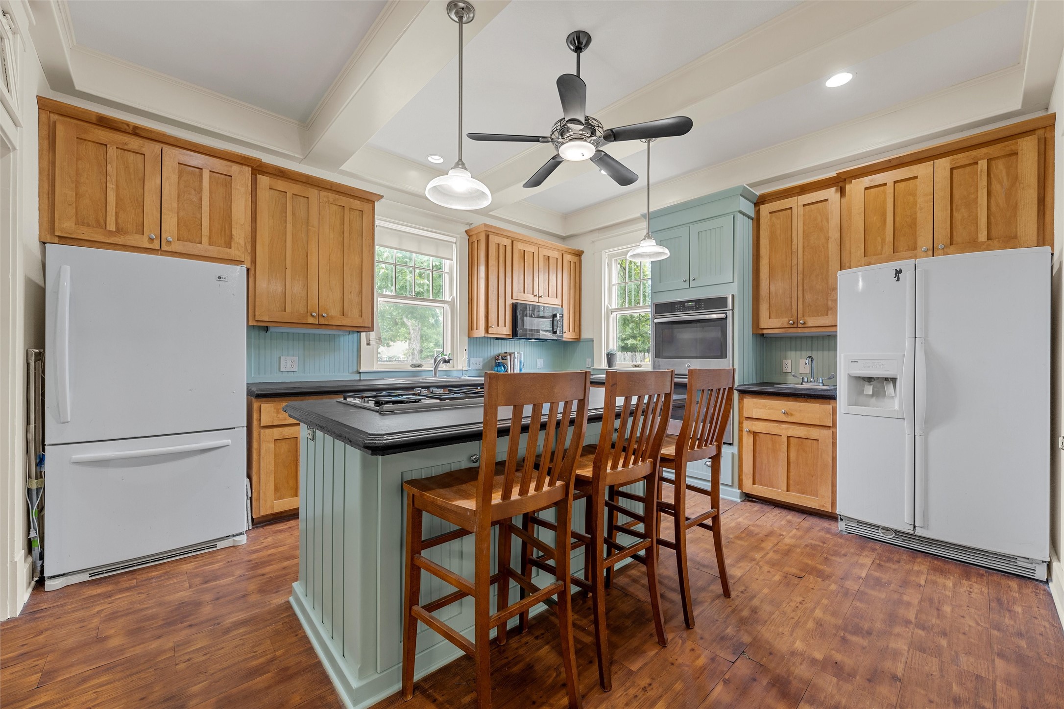 934 N 19th Street