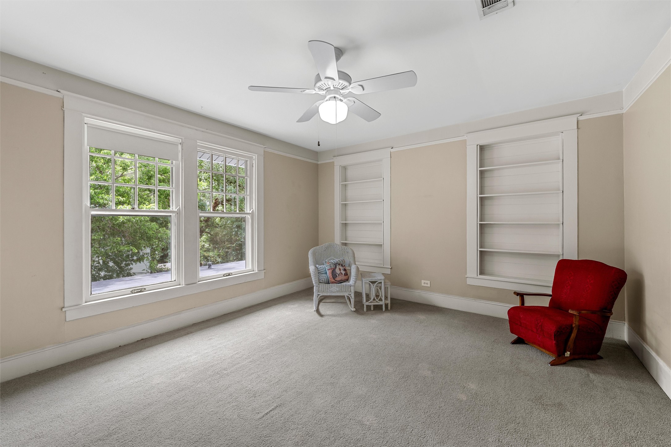 934 N 19th Street