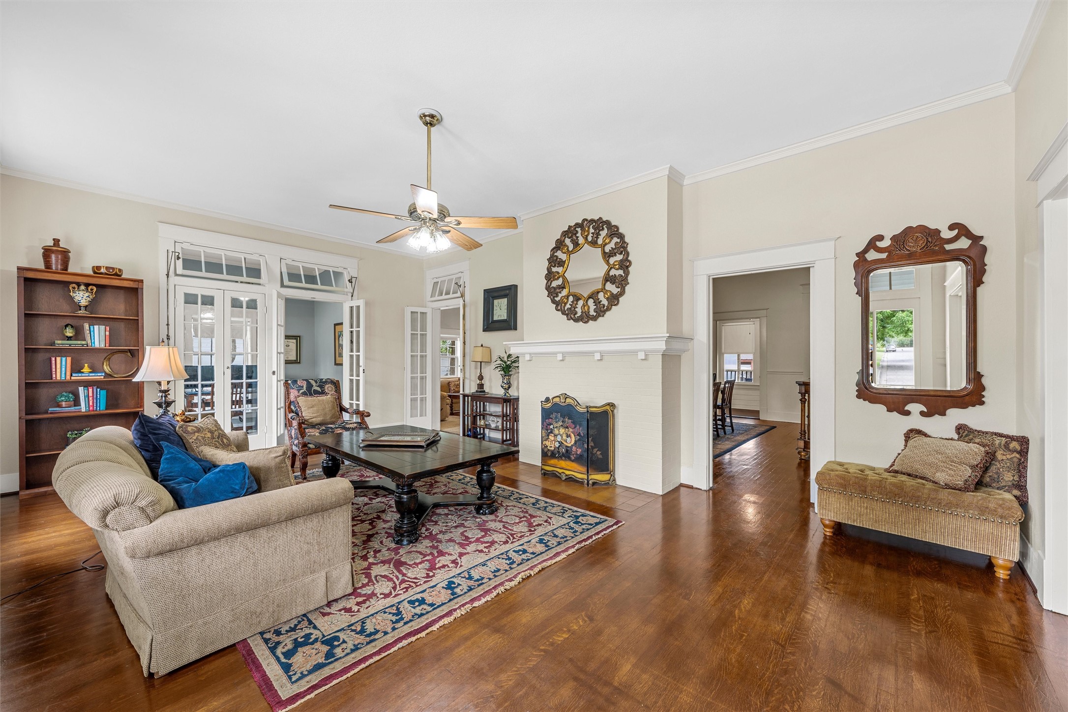 934 N 19th Street