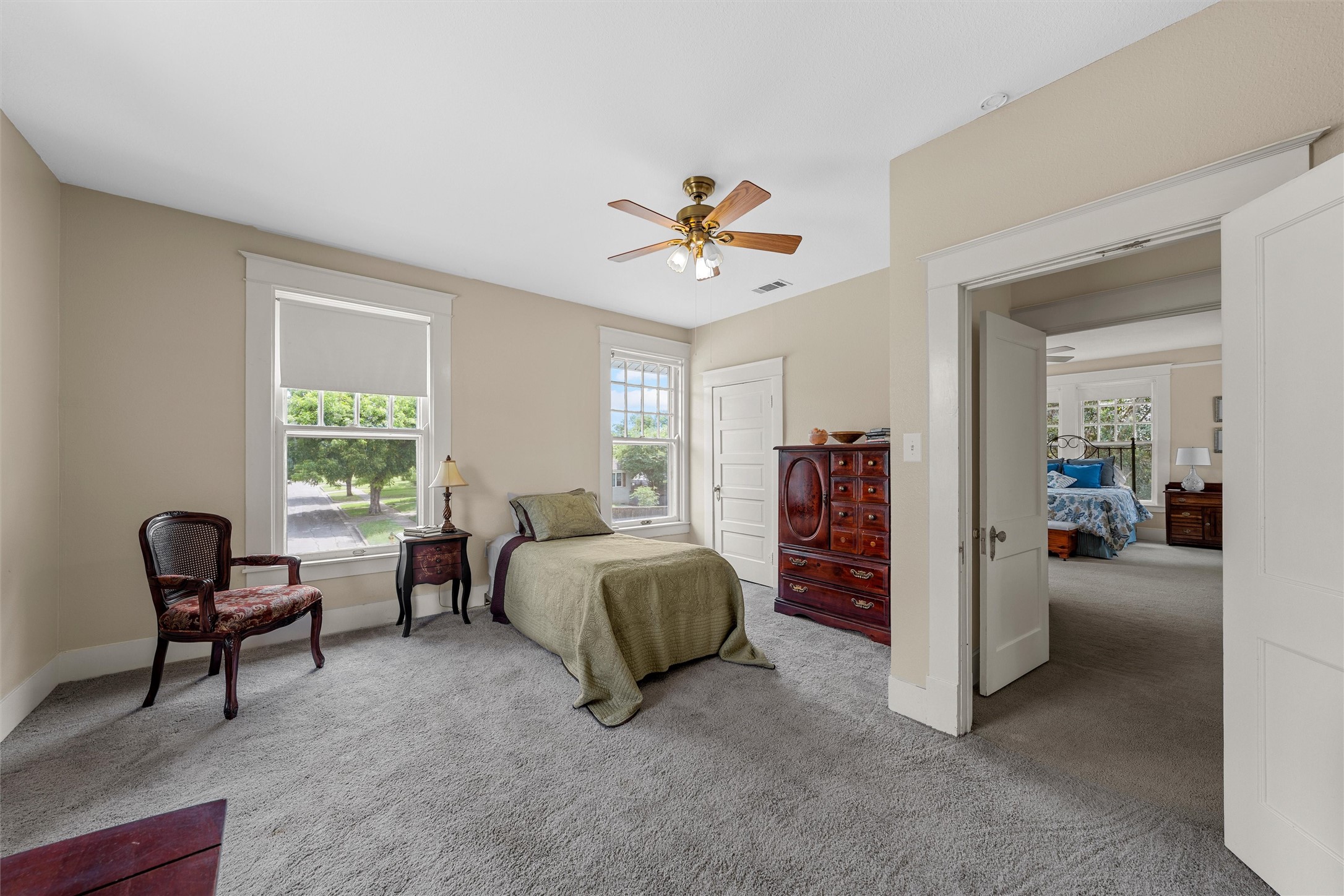934 N 19th Street