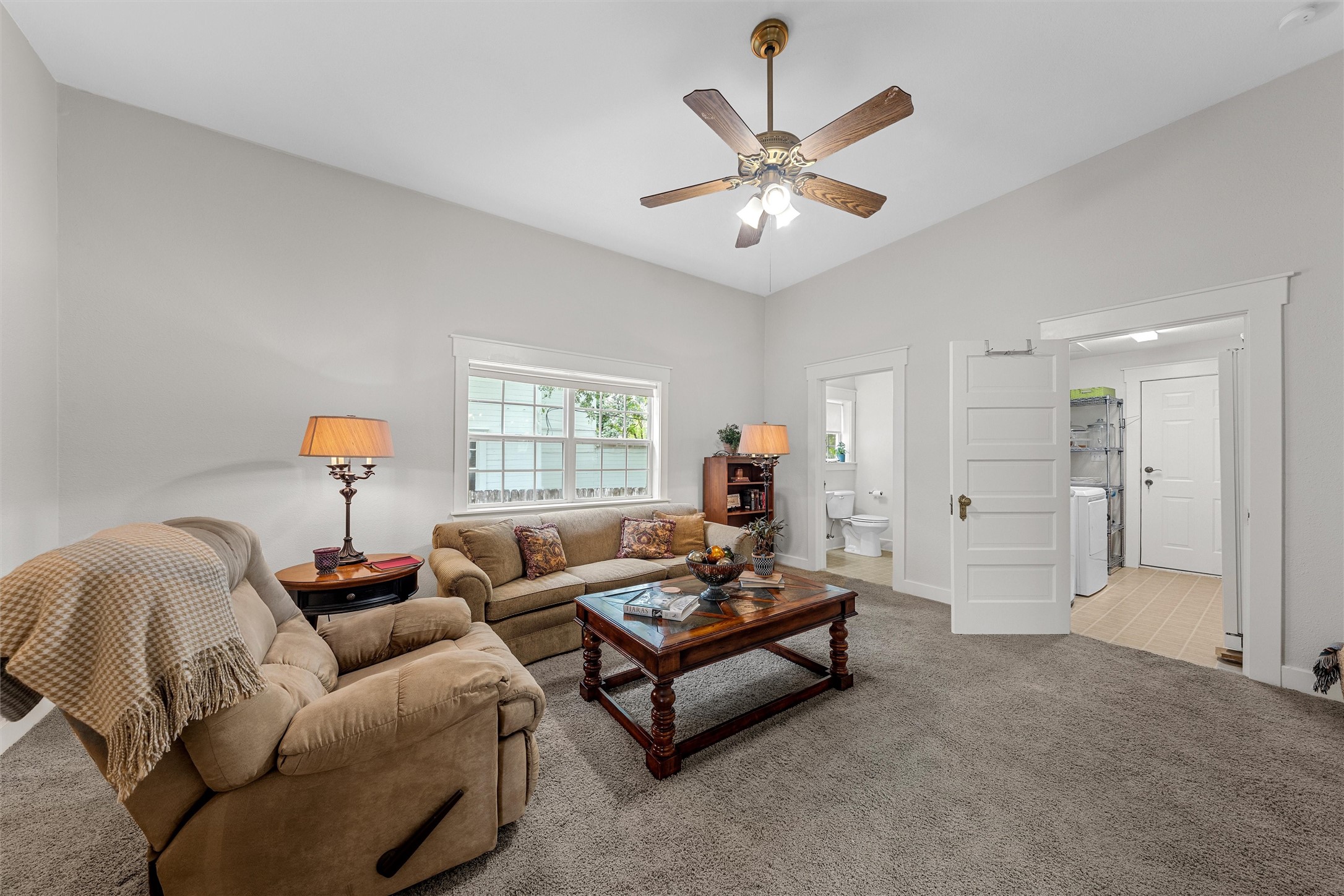934 N 19th Street