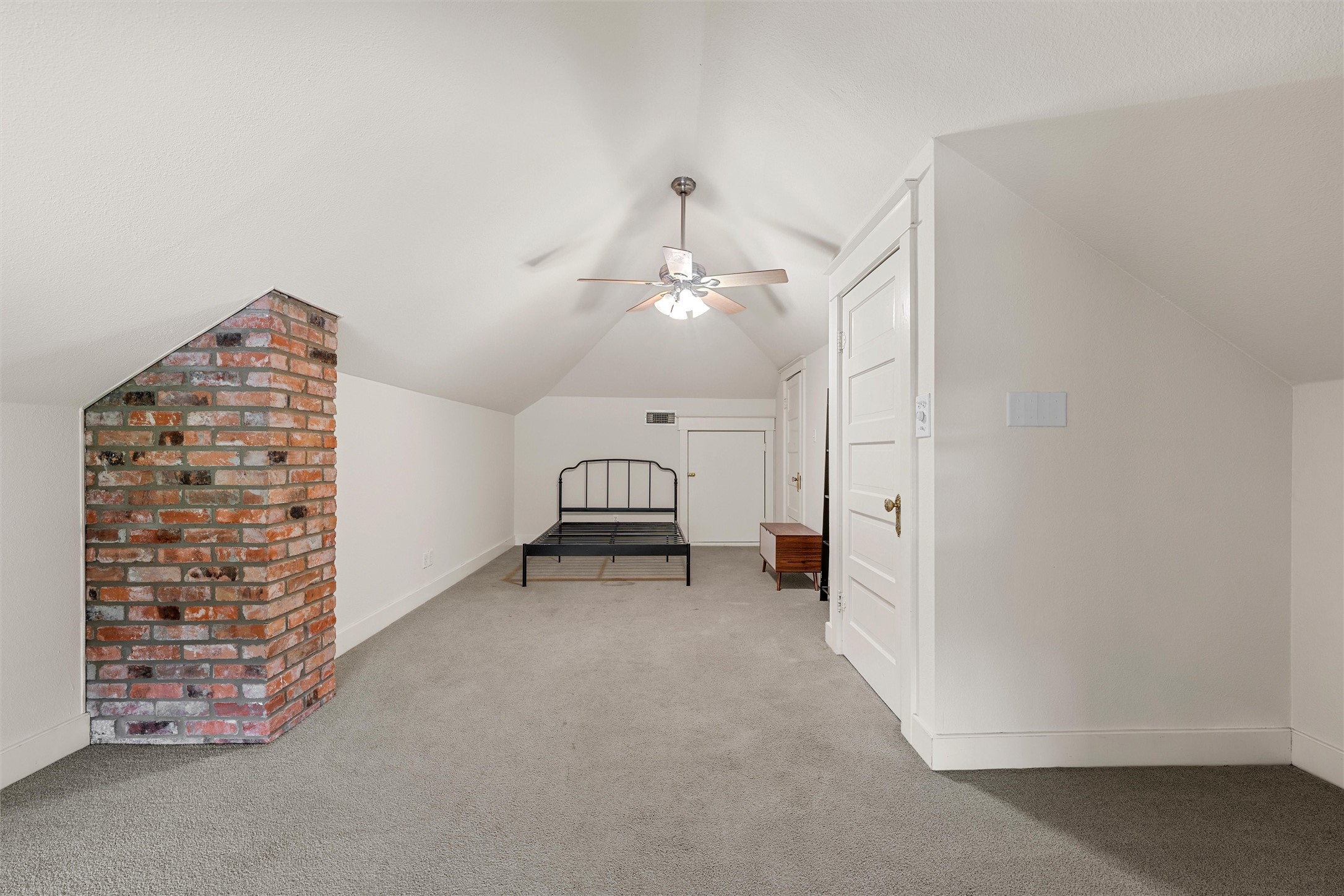 934 N 19th Street