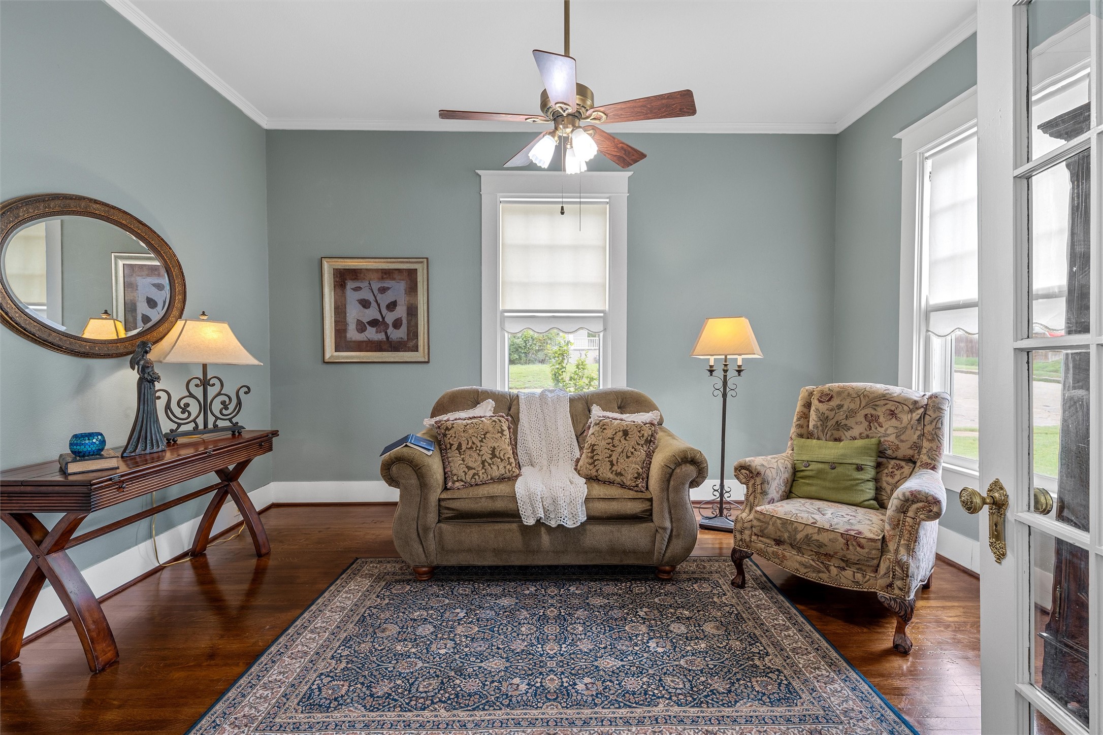934 N 19th Street