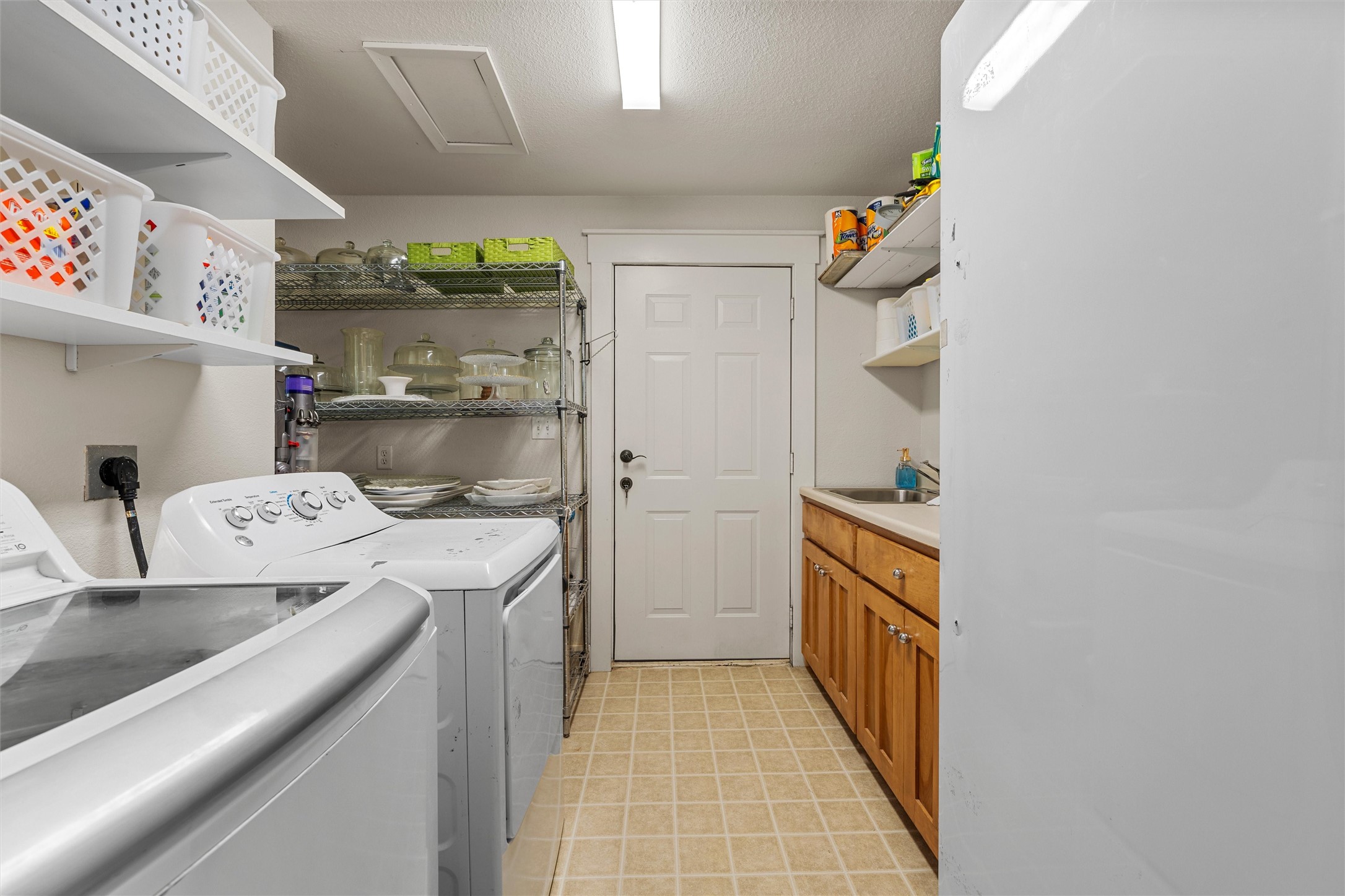 934 N 19th Street