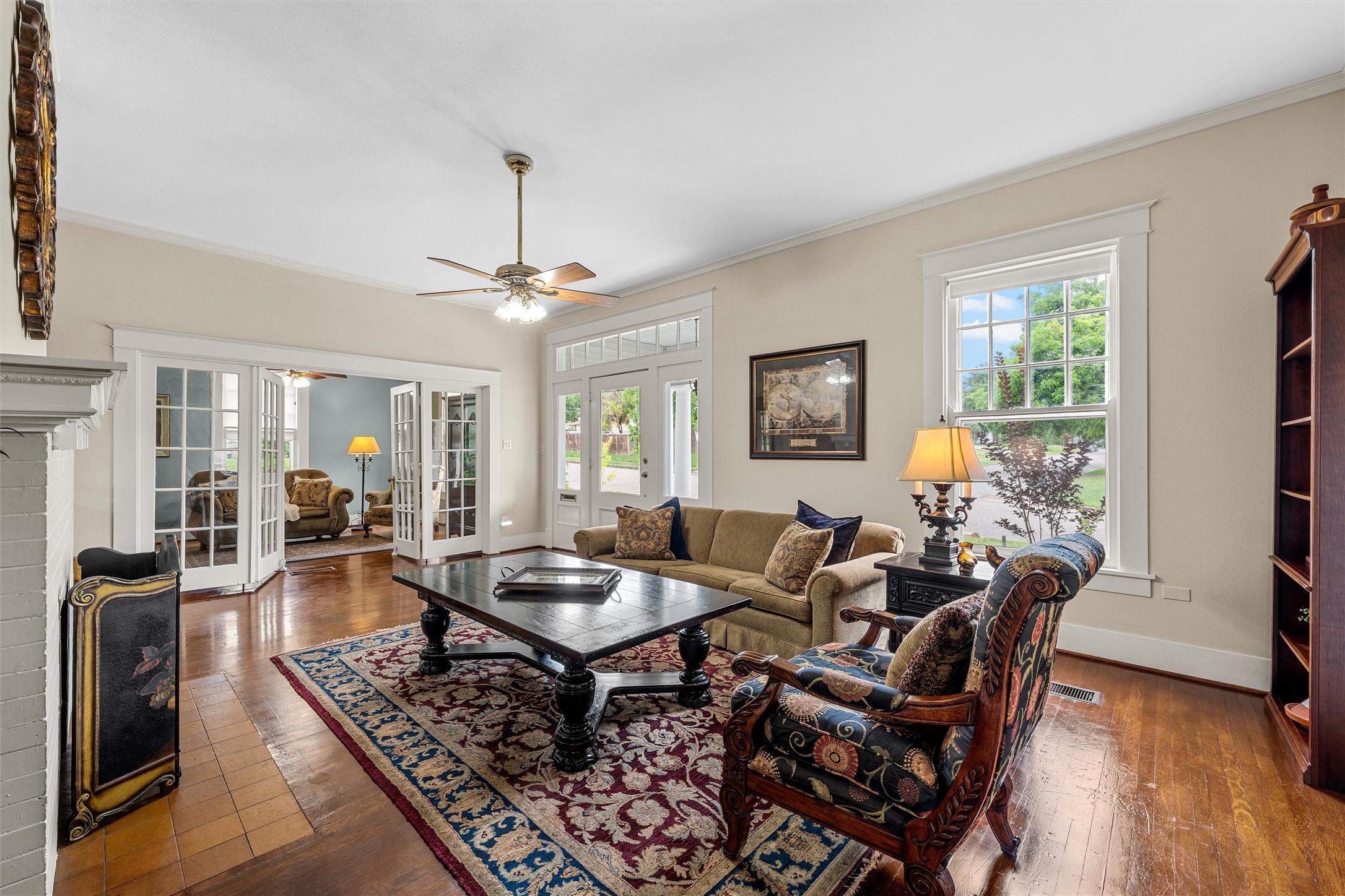 934 N 19th Street