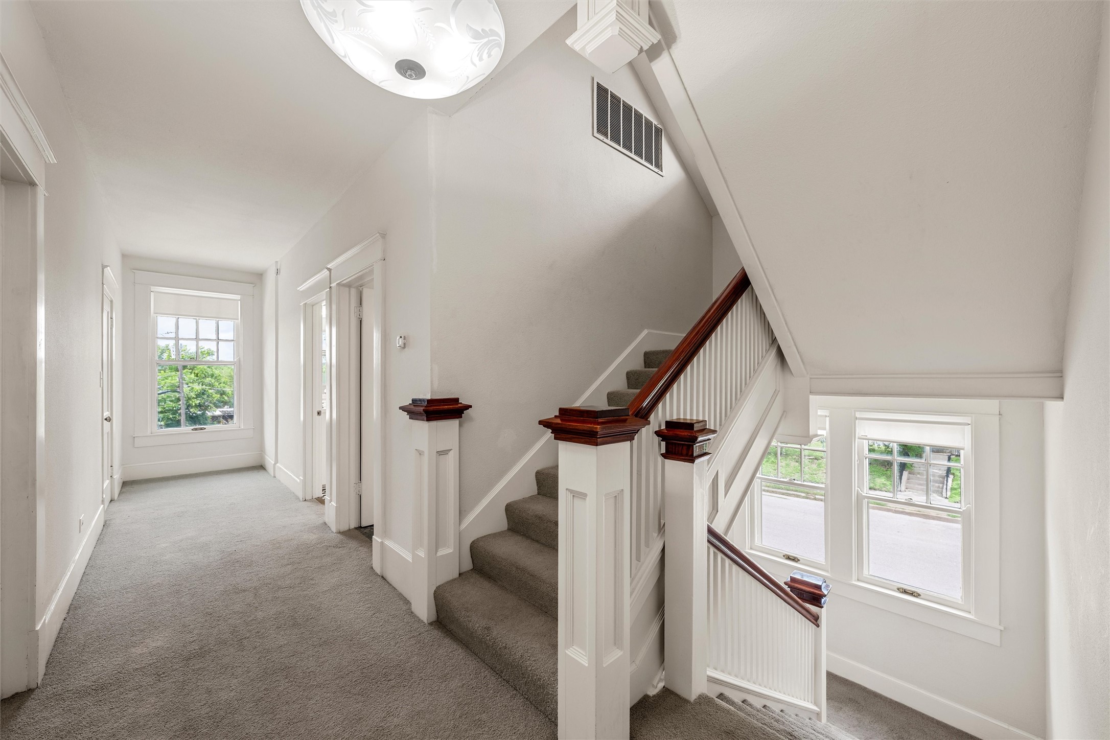 934 N 19th Street