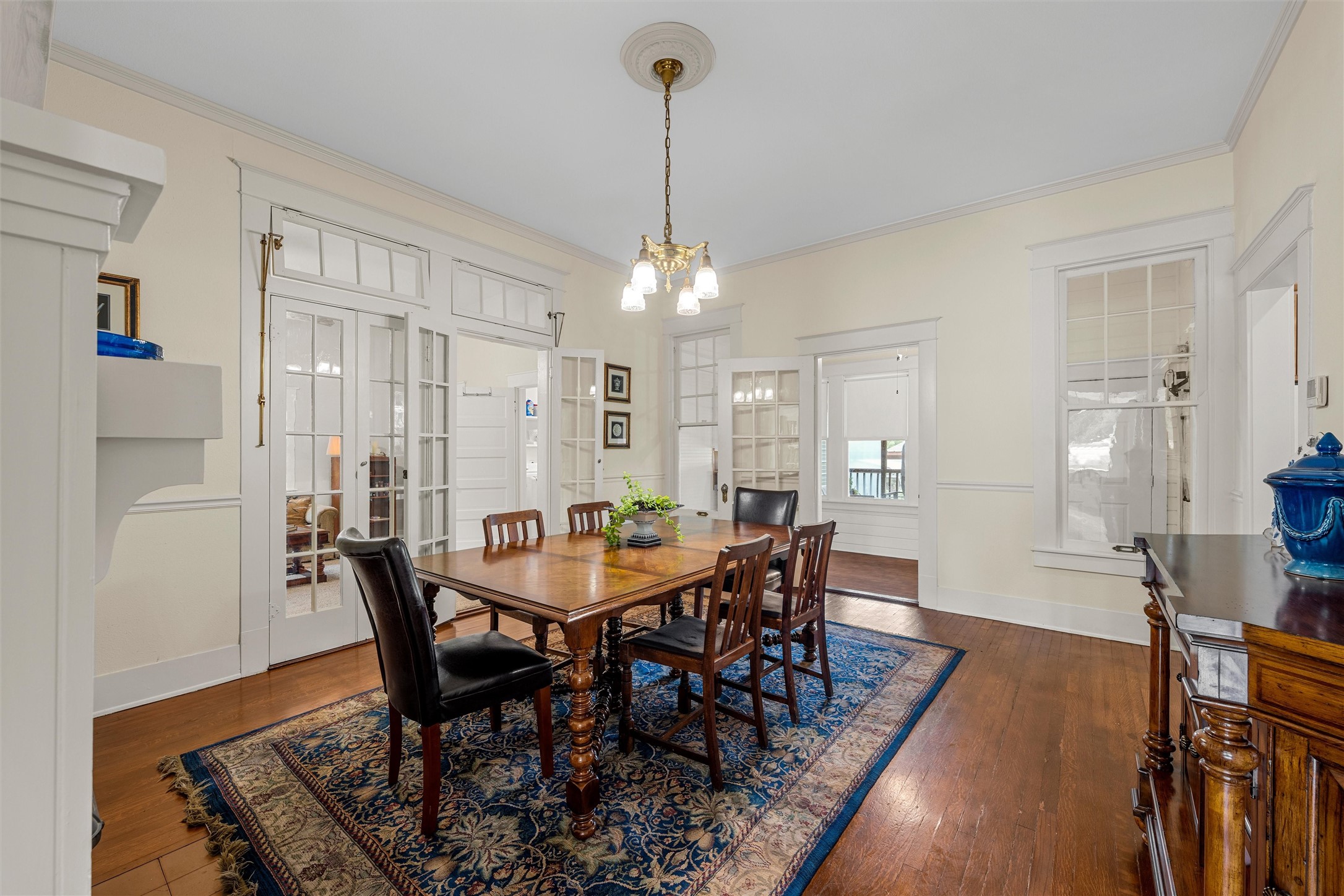 934 N 19th Street