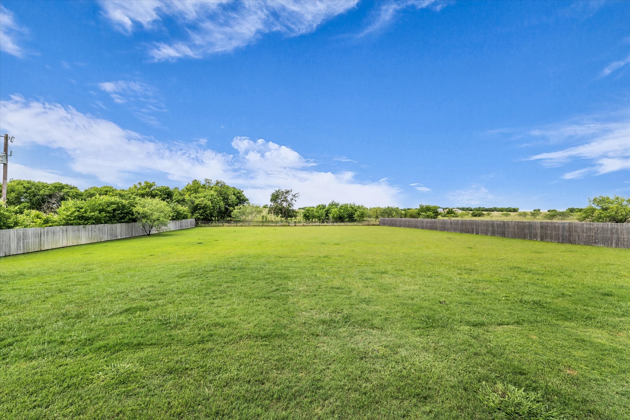 2724 Southwinds Drive