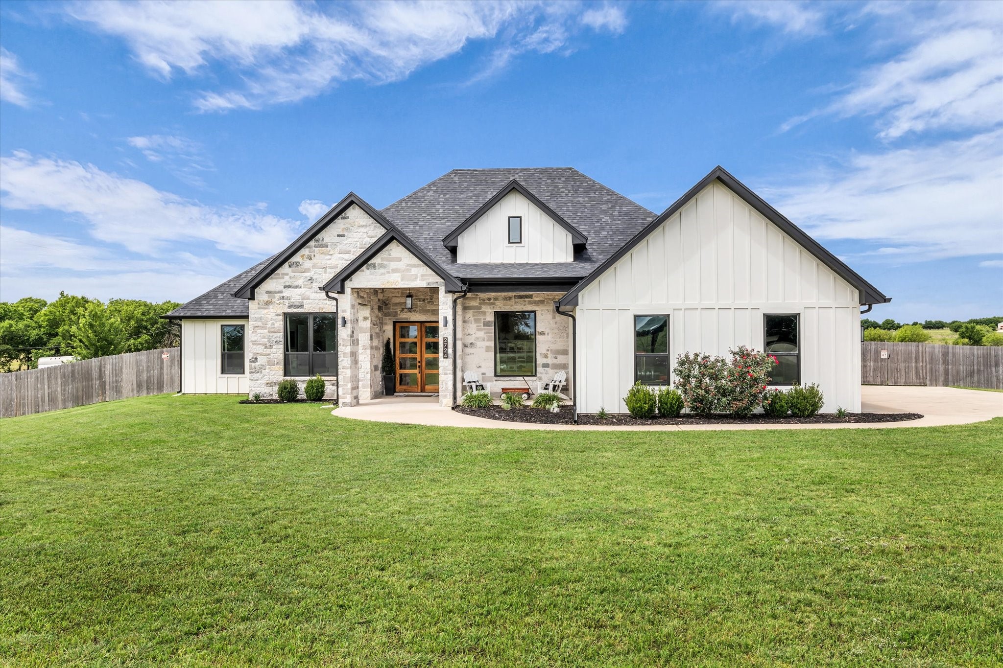 2724 Southwinds Drive