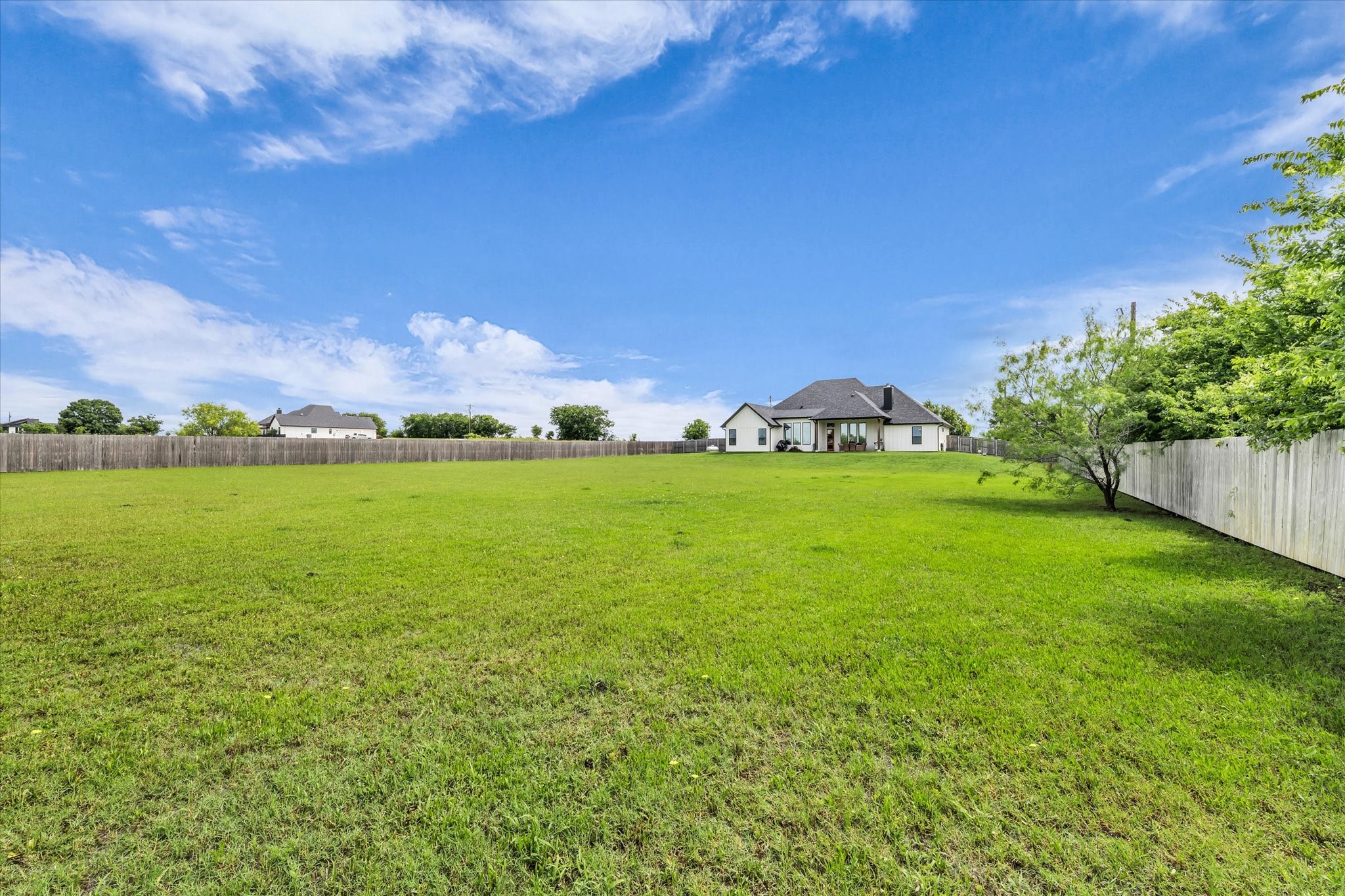 2724 Southwinds Drive