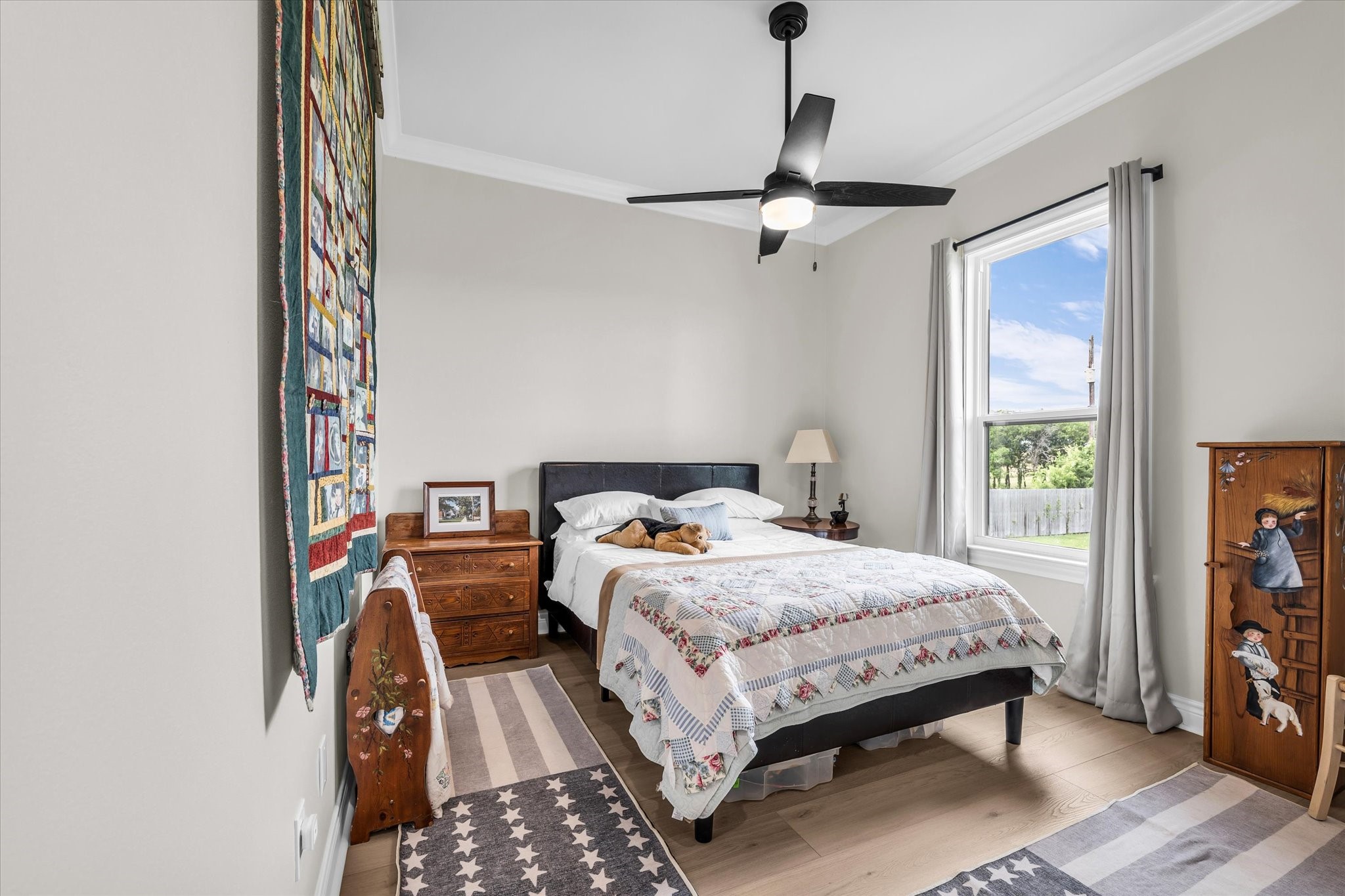 2724 Southwinds Drive