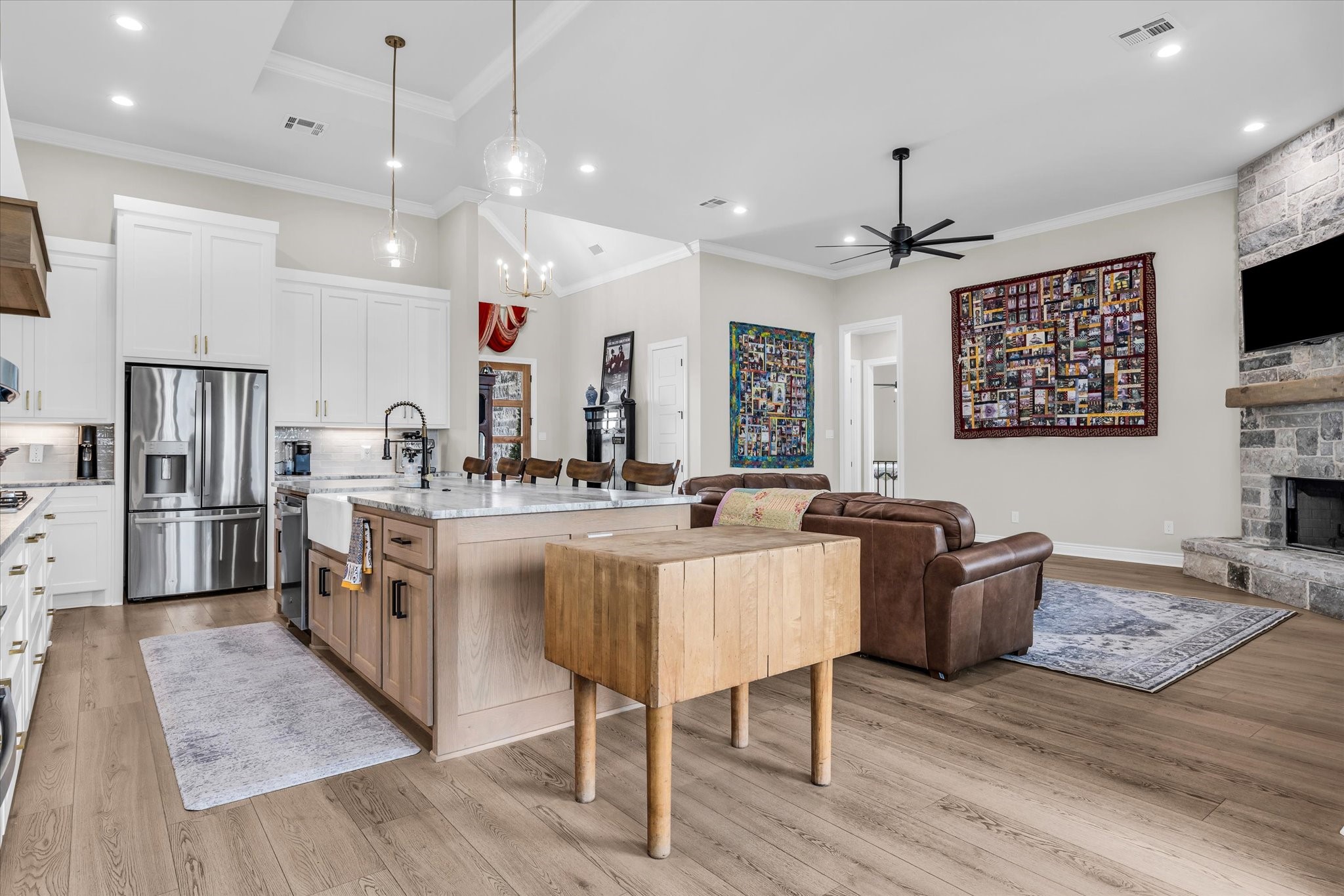 2724 Southwinds Drive