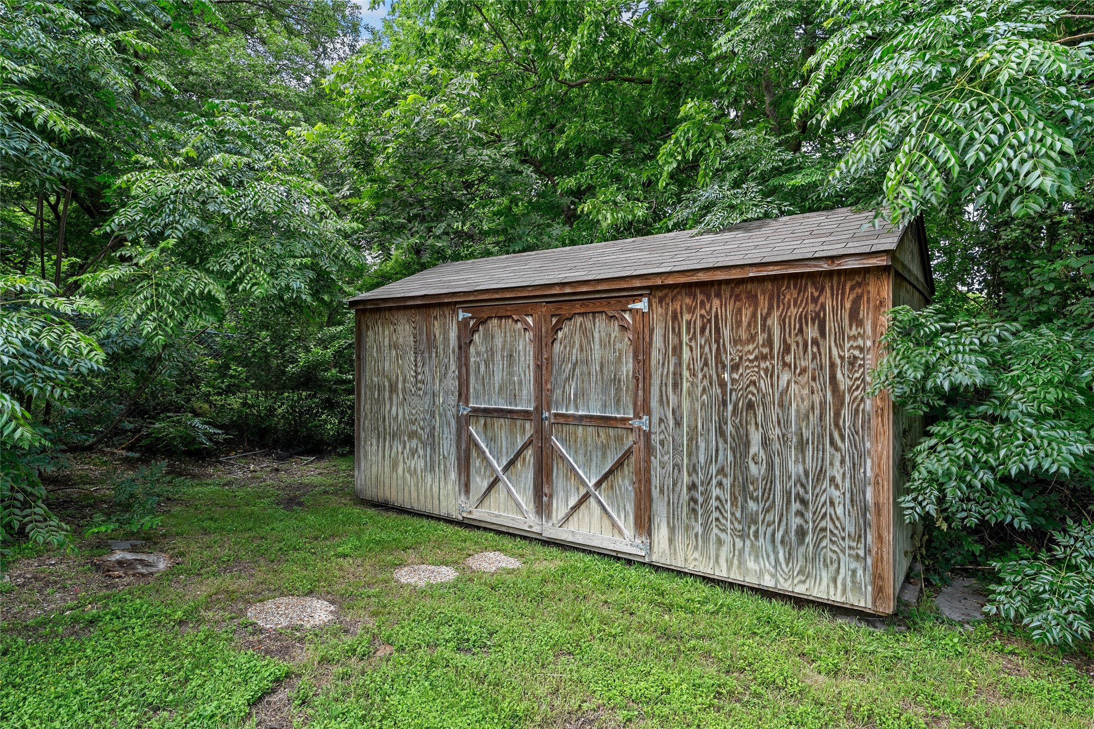 713 Wooded Crest
