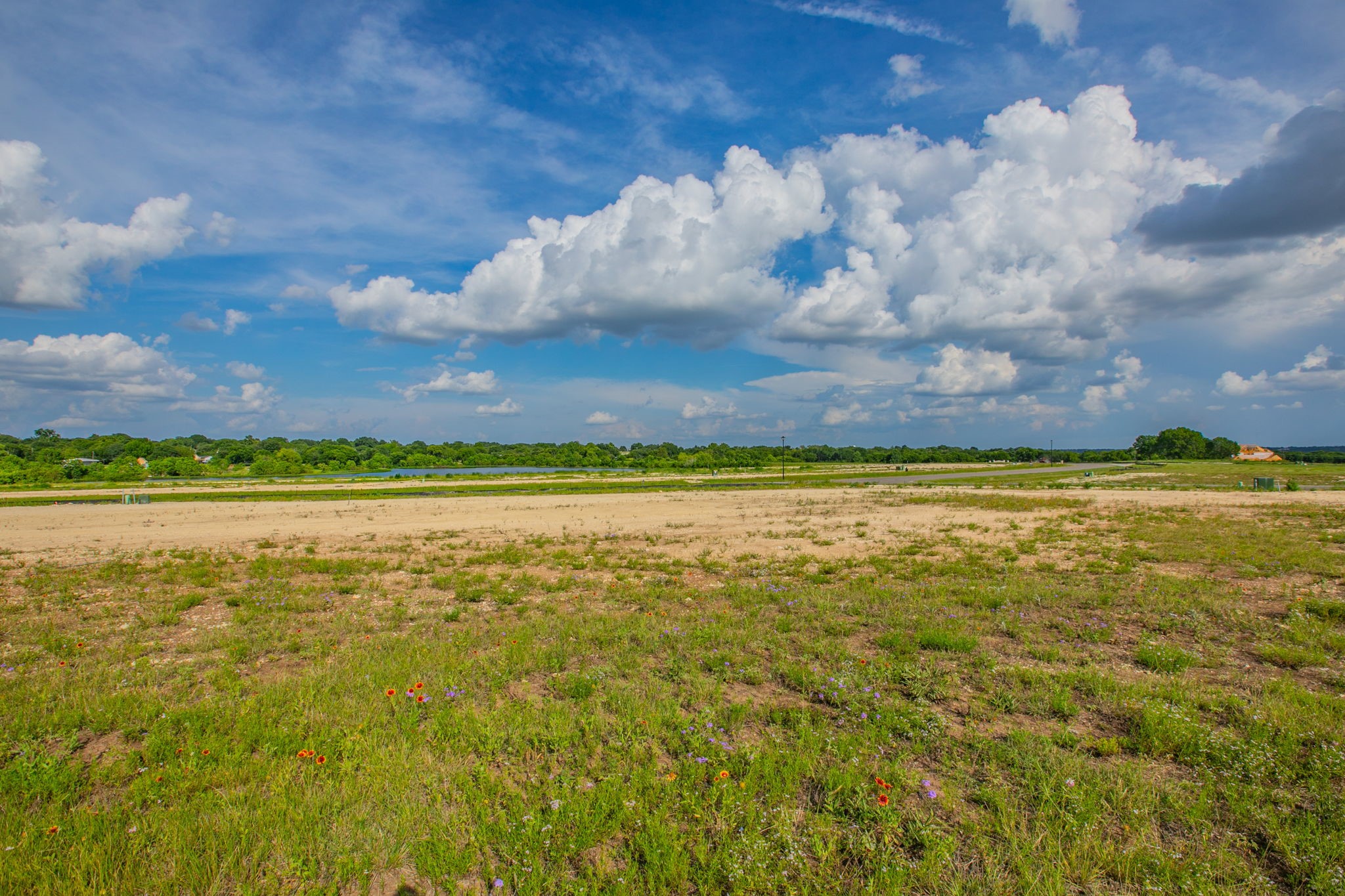 240 Lakeside Landing