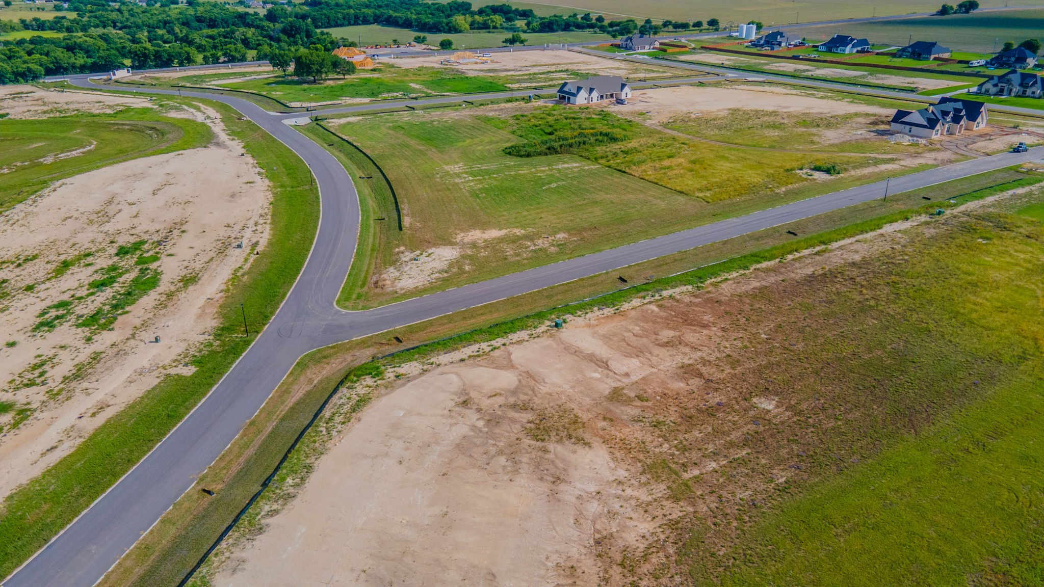 240 Lakeside Landing