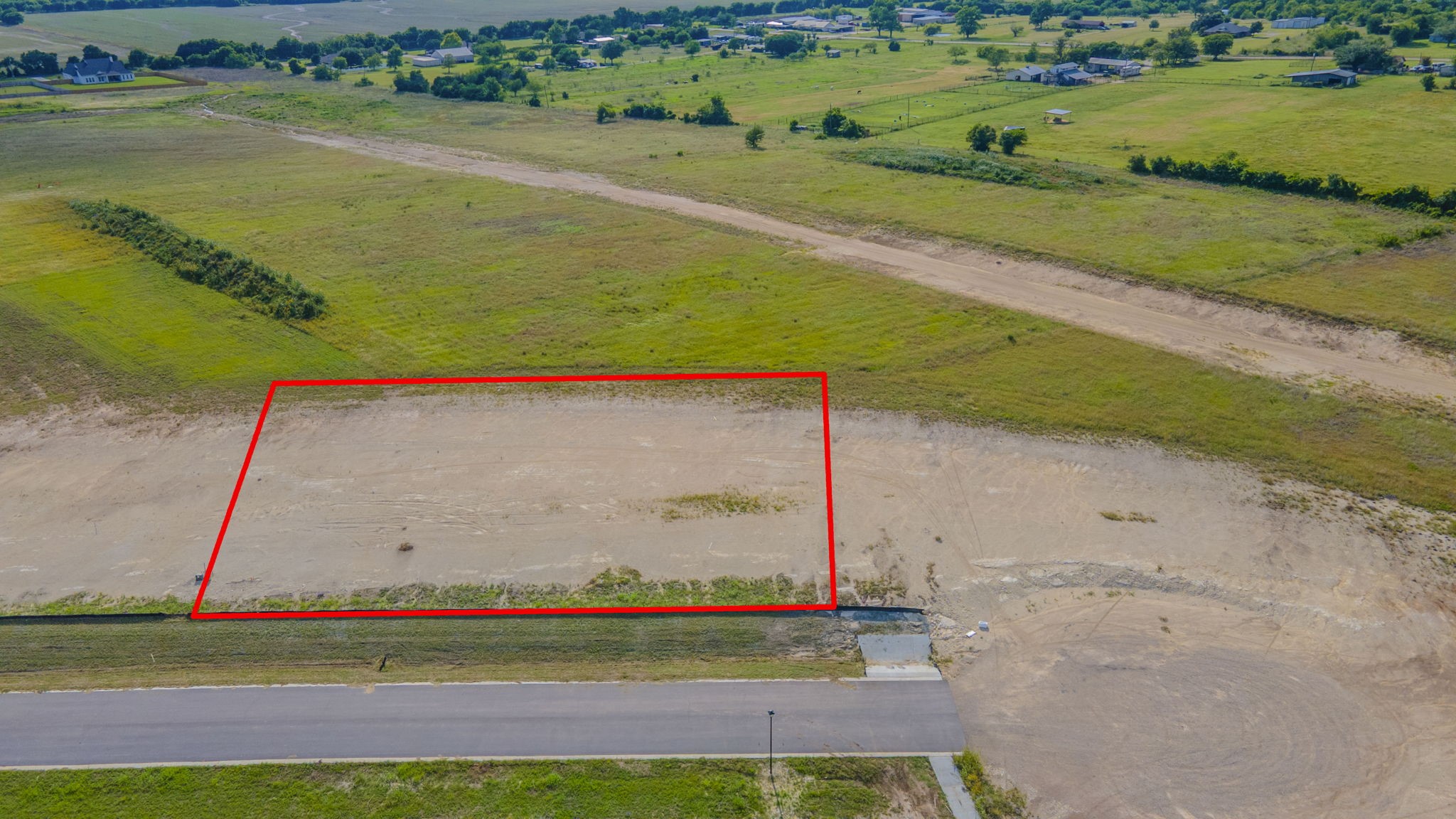 200 Lakeside Landing