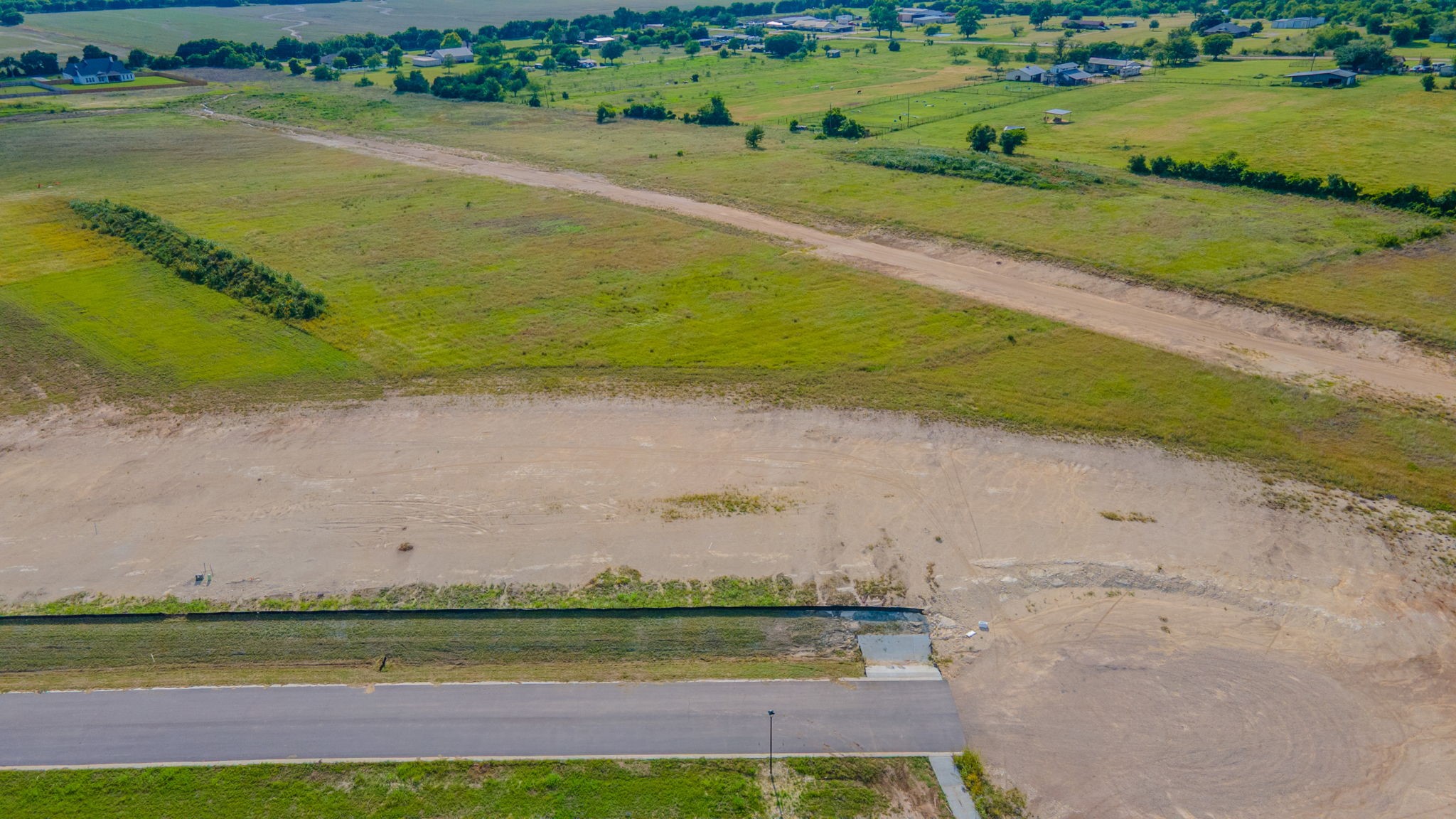 200 Lakeside Landing