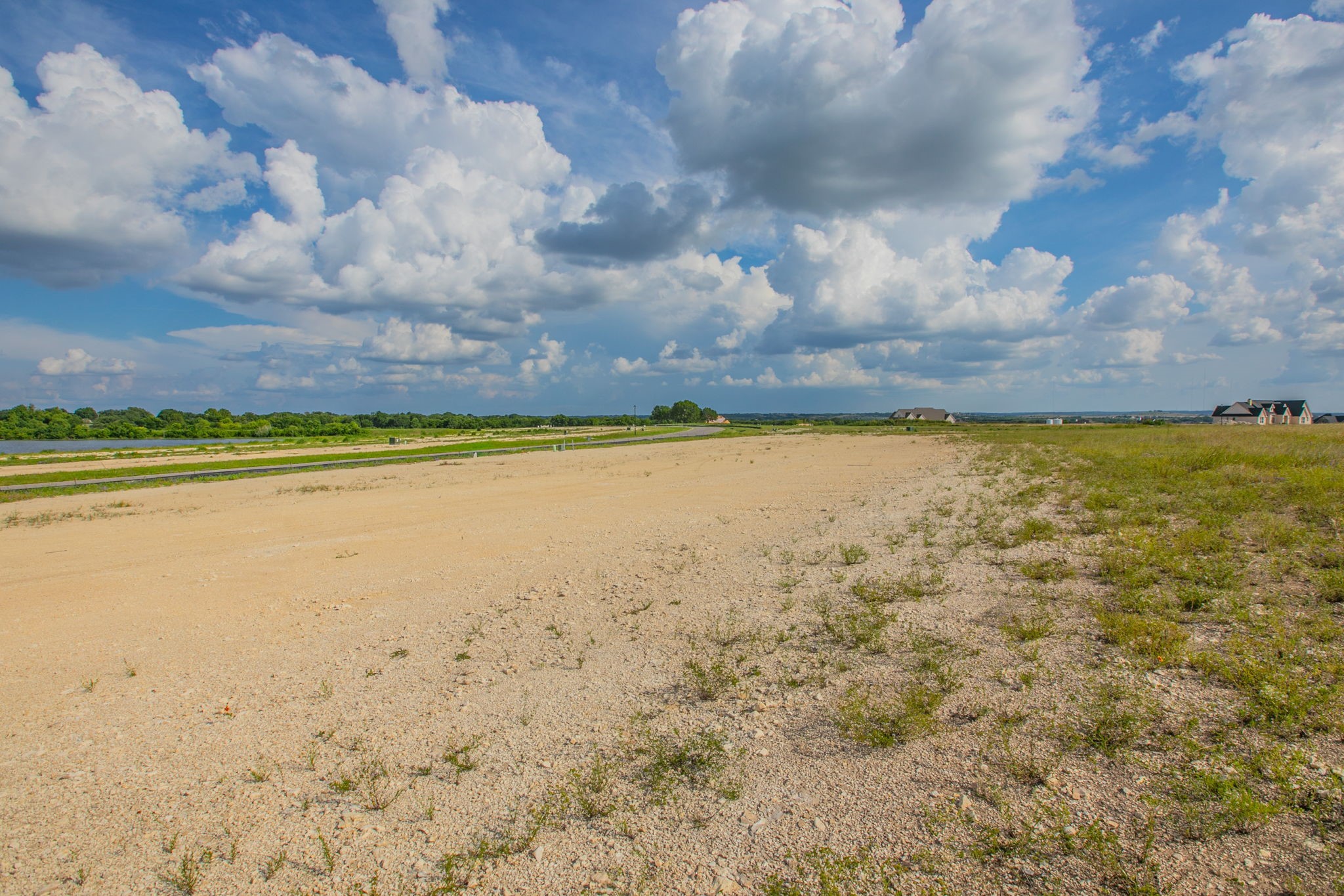 200 Lakeside Landing
