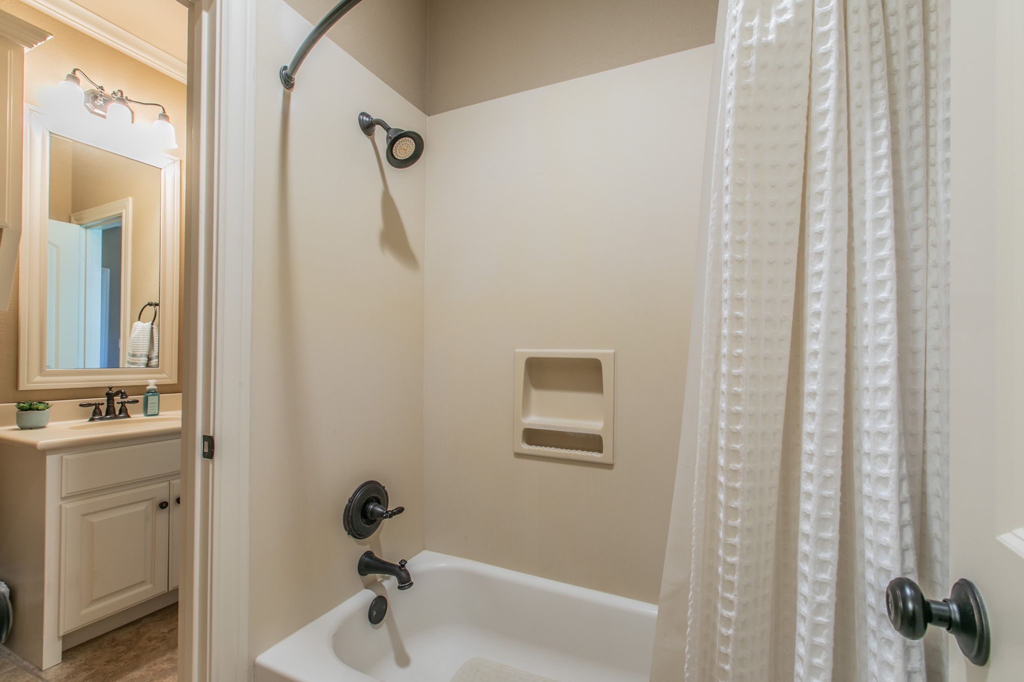 437 Winding Creek Lane