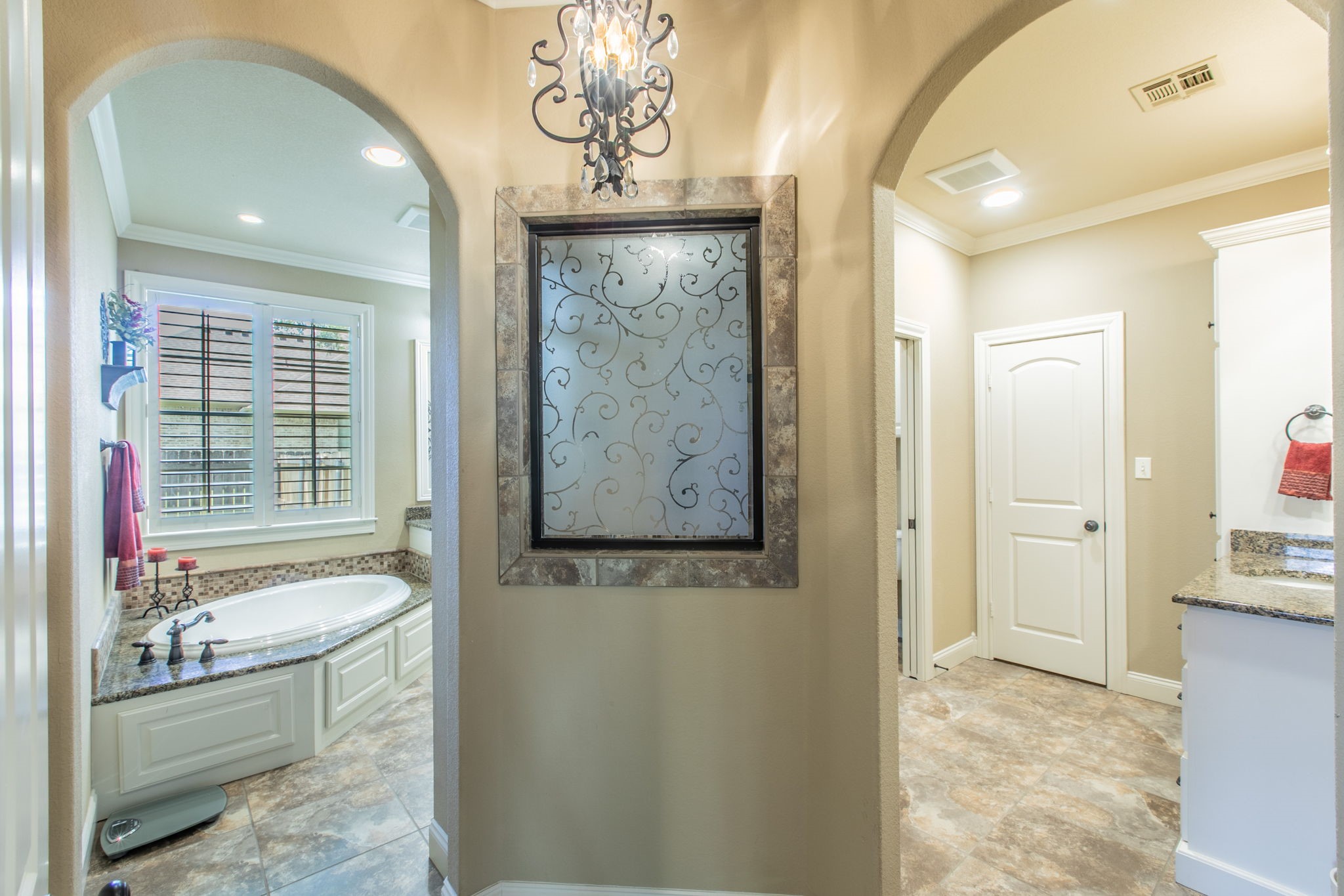 437 Winding Creek Lane