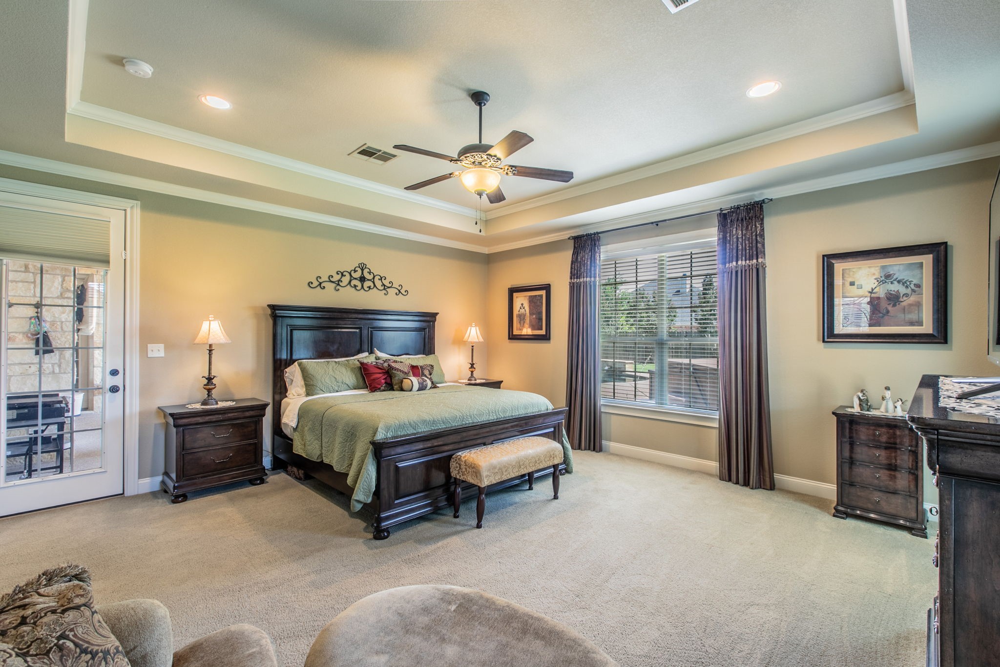 437 Winding Creek Lane