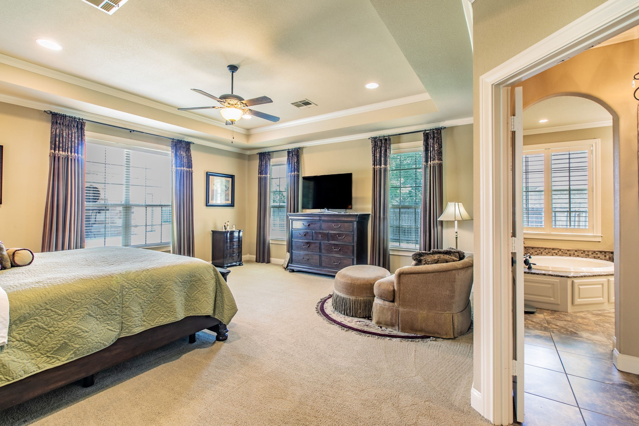 437 Winding Creek Lane
