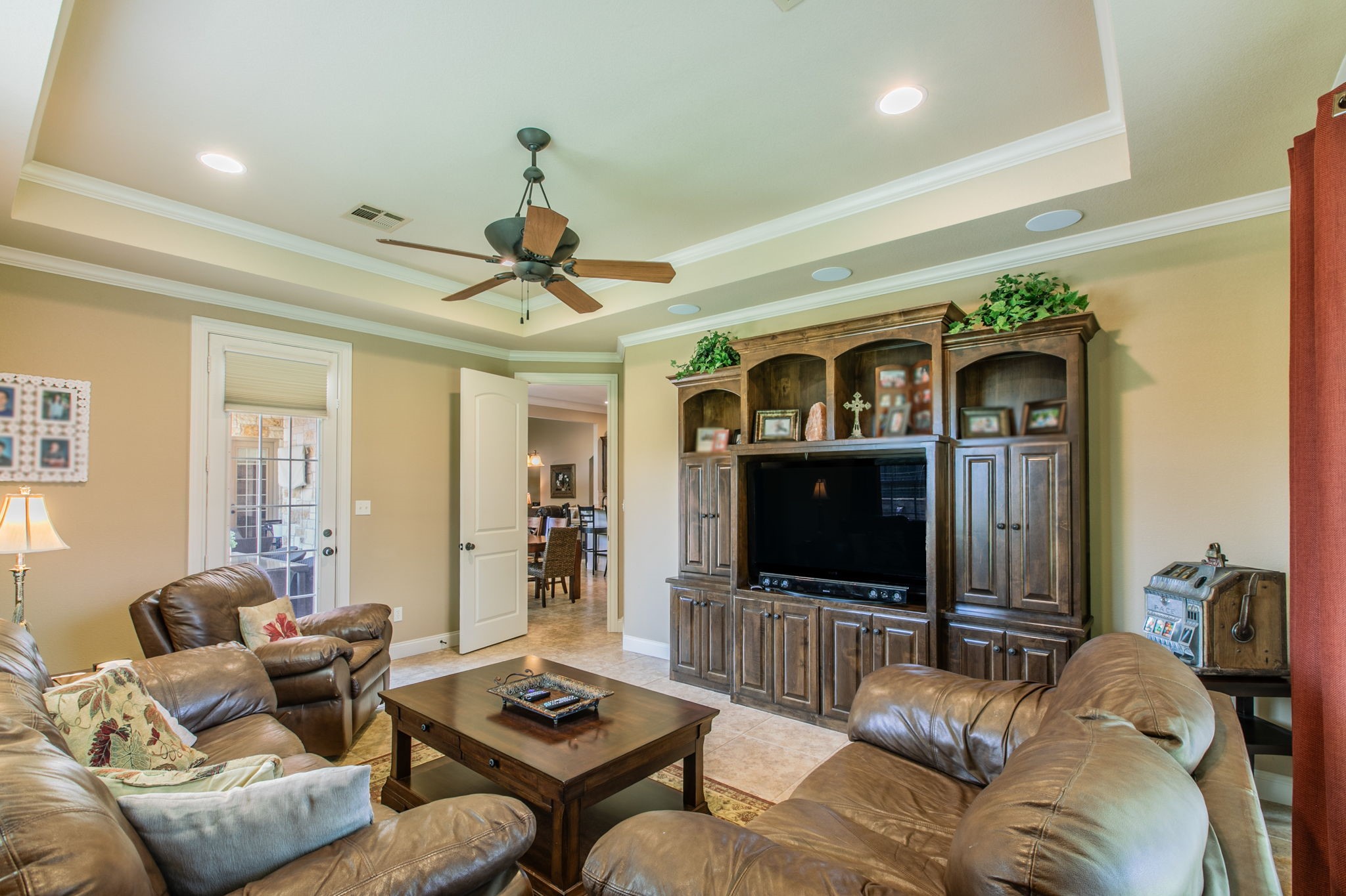 437 Winding Creek Lane