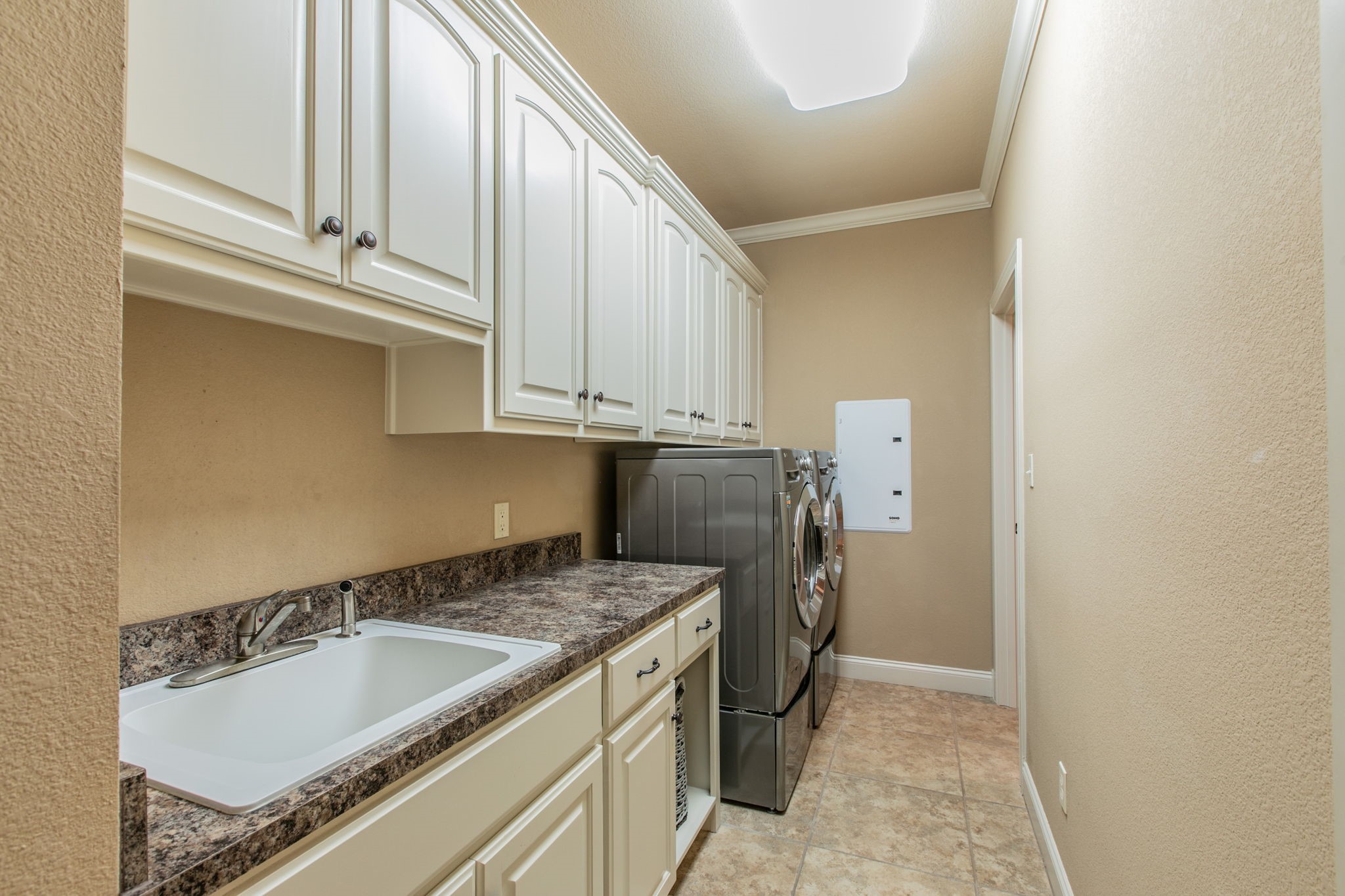 437 Winding Creek Lane