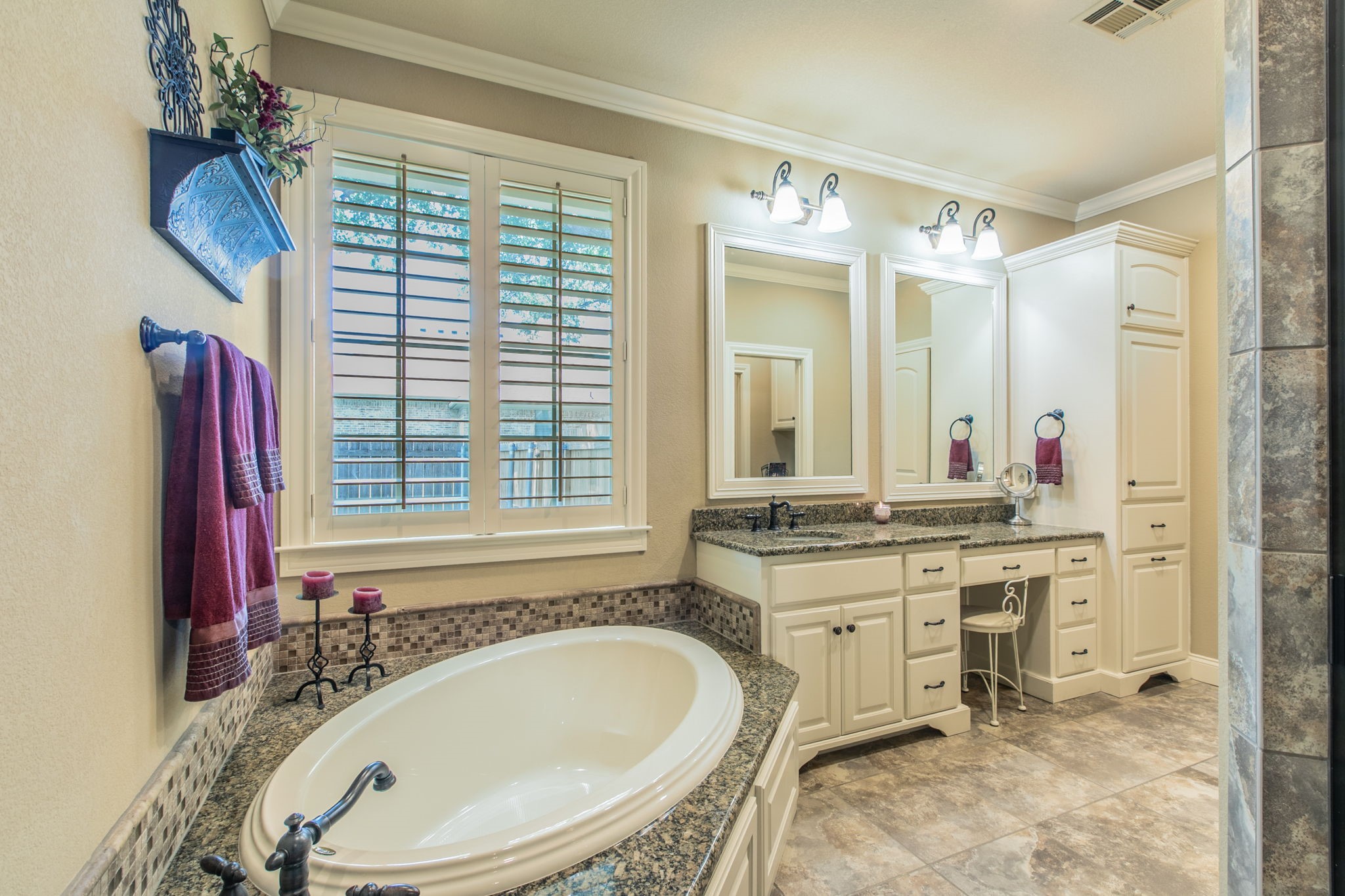 437 Winding Creek Lane