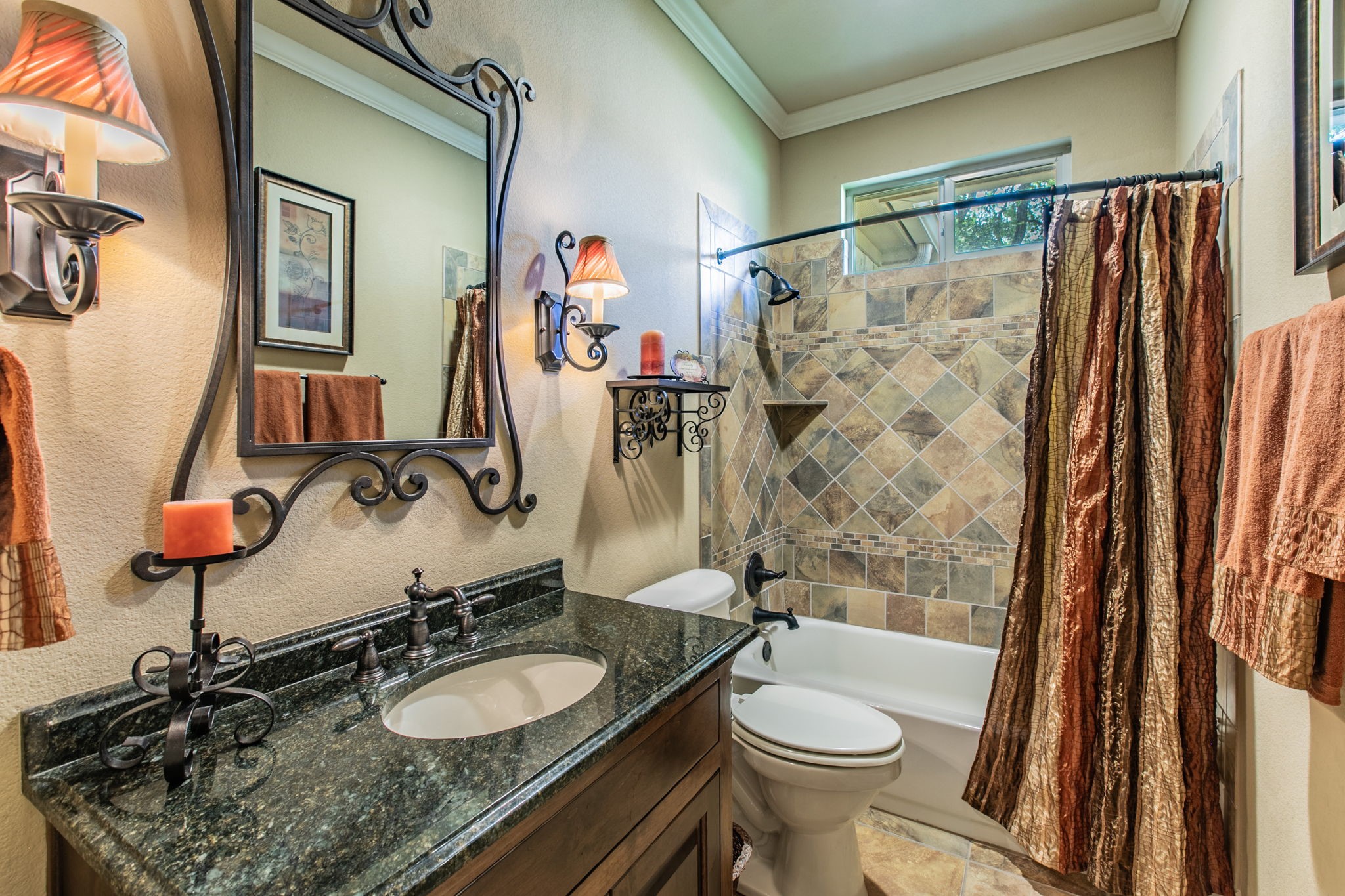 437 Winding Creek Lane