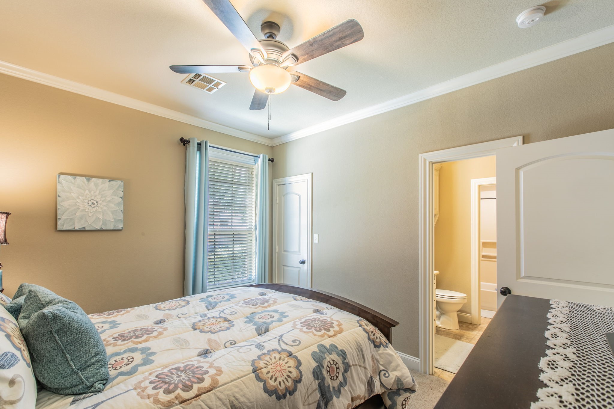 437 Winding Creek Lane