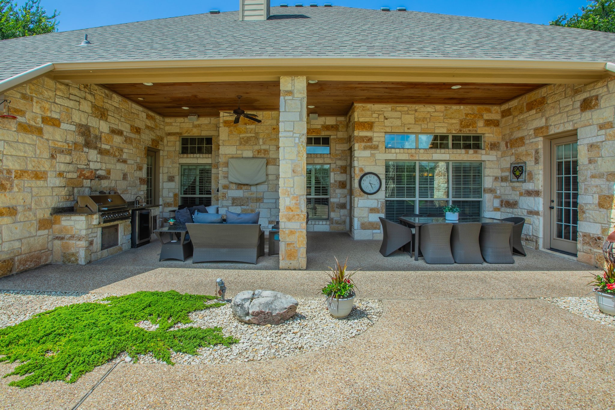 437 Winding Creek Lane