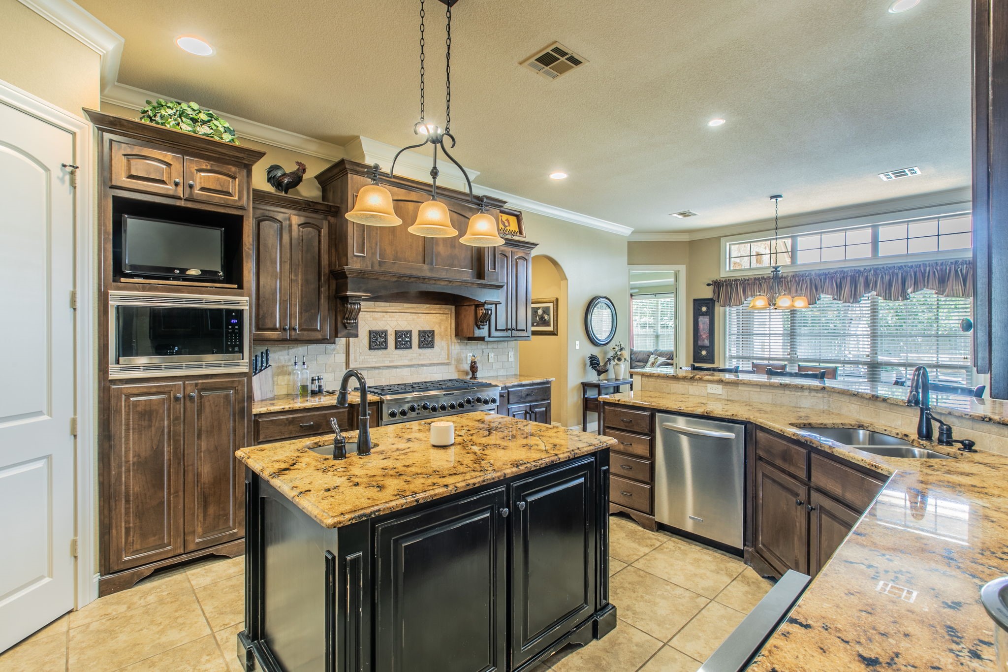 437 Winding Creek Lane