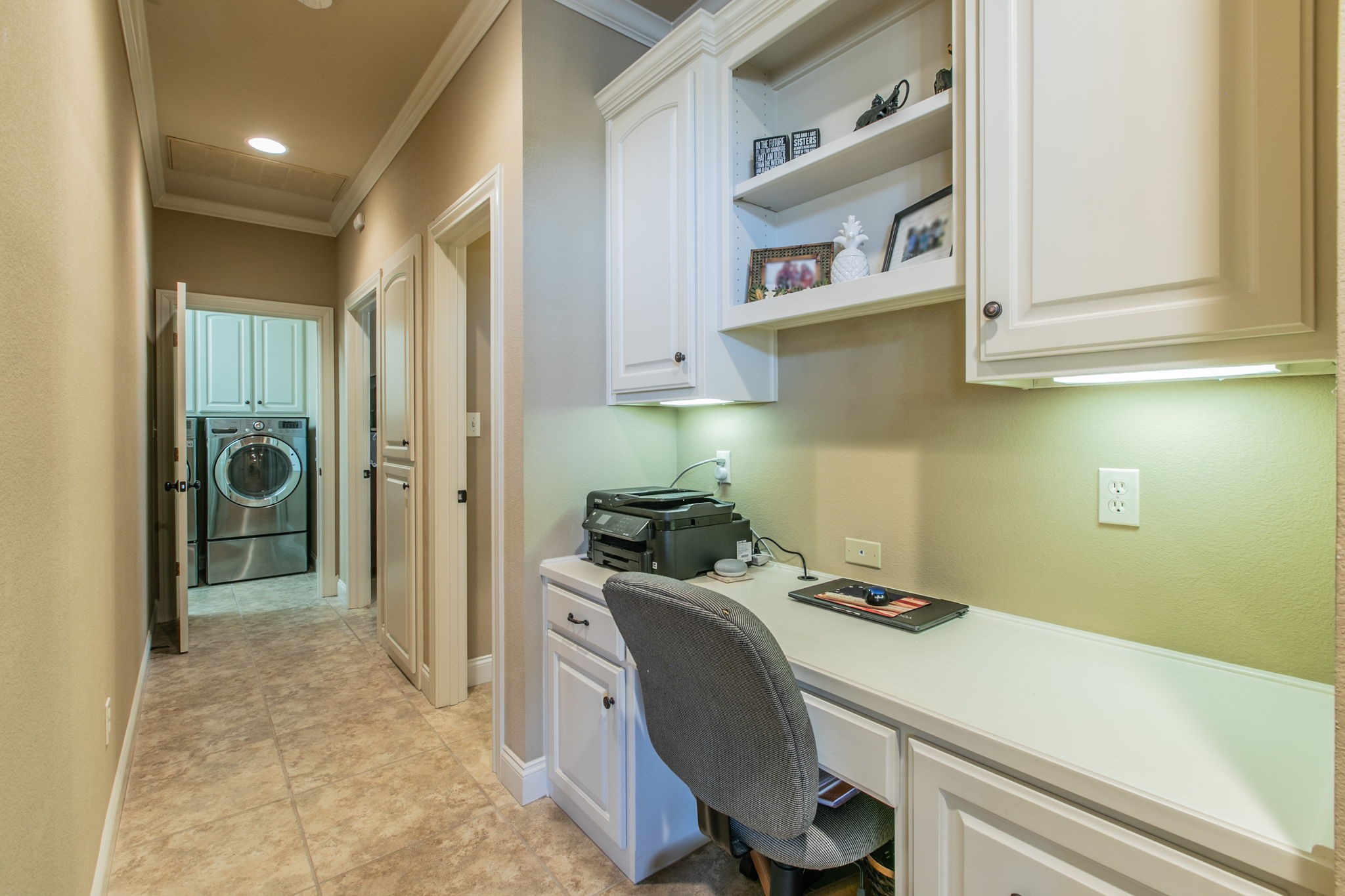 437 Winding Creek Lane