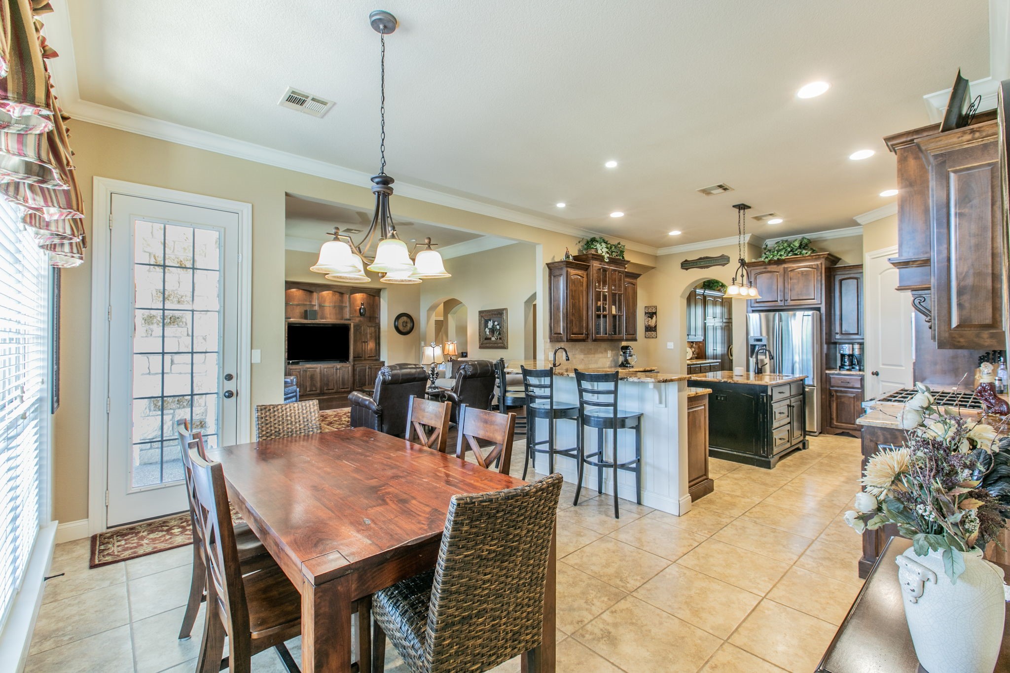 437 Winding Creek Lane