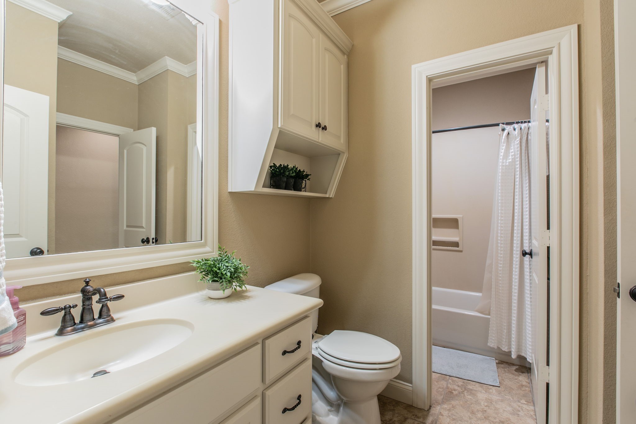 437 Winding Creek Lane