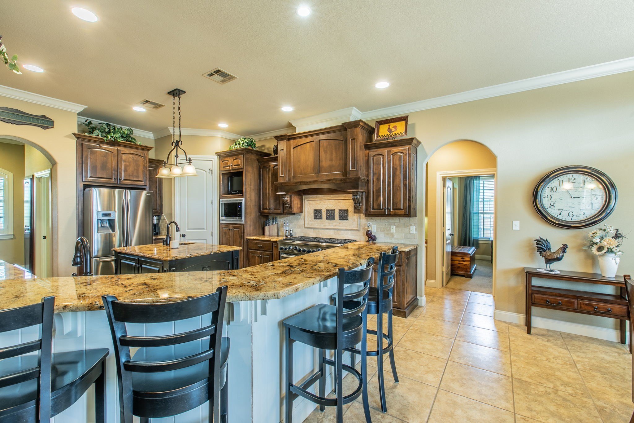 437 Winding Creek Lane
