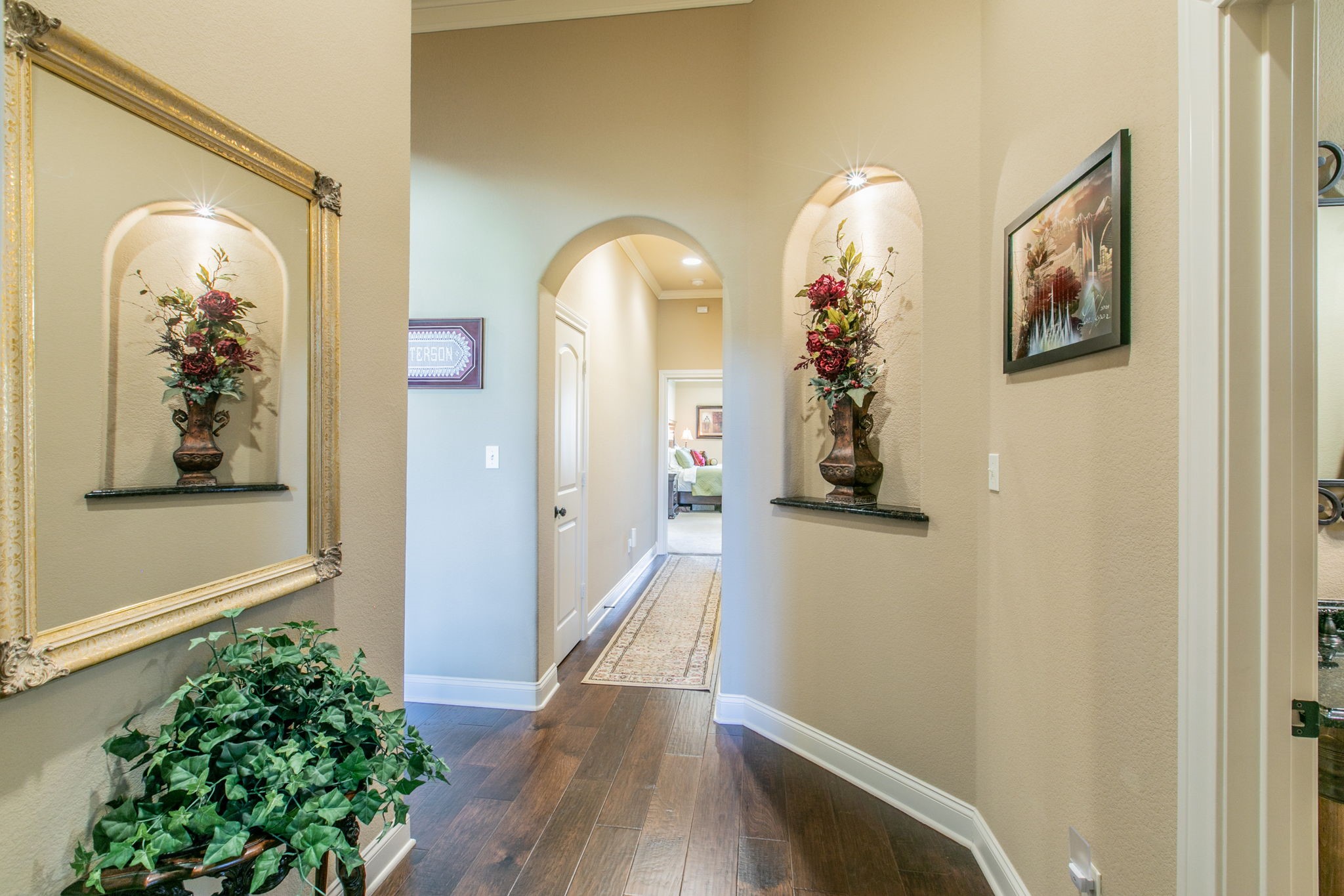 437 Winding Creek Lane
